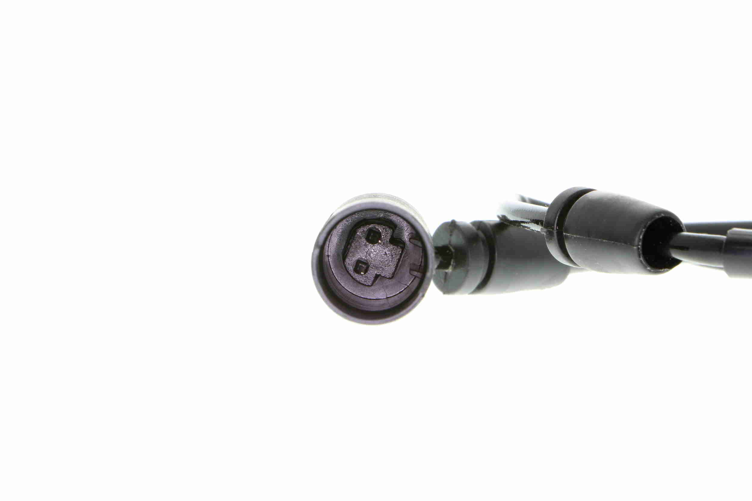 Repair Set, harness - V24-83-0018 VEMO