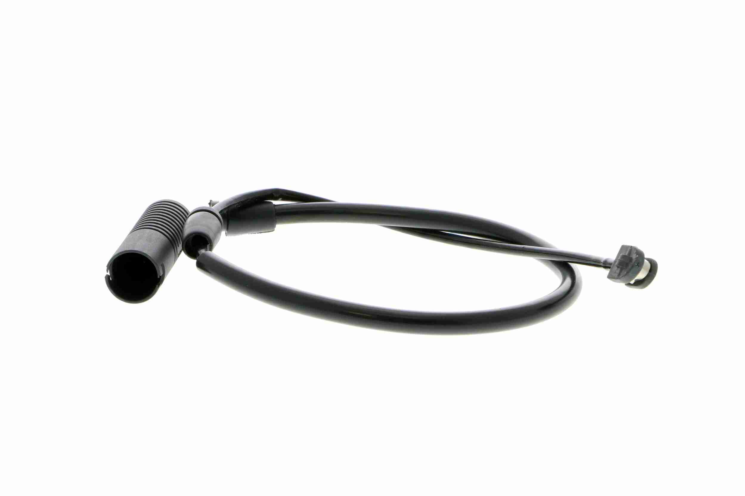 Repair Set, harness - V24-83-0018 VEMO