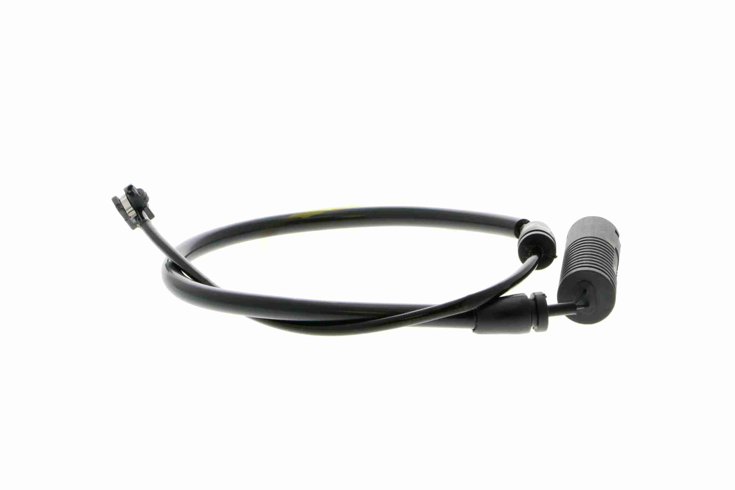 Repair Set, harness - V24-83-0018 VEMO