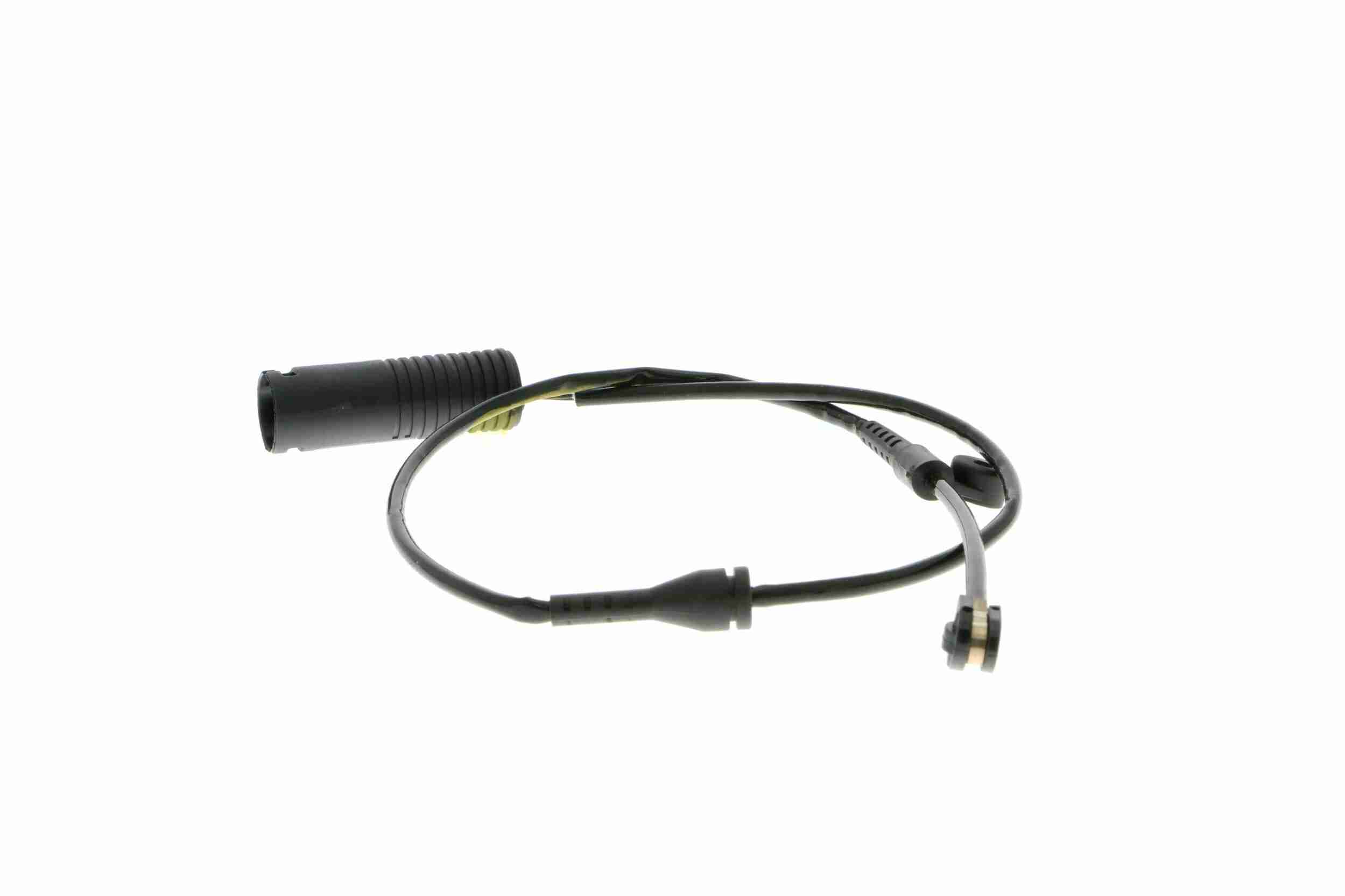 Сигнализатор, износ тормозных колодок - V20-72-5110 VEMO