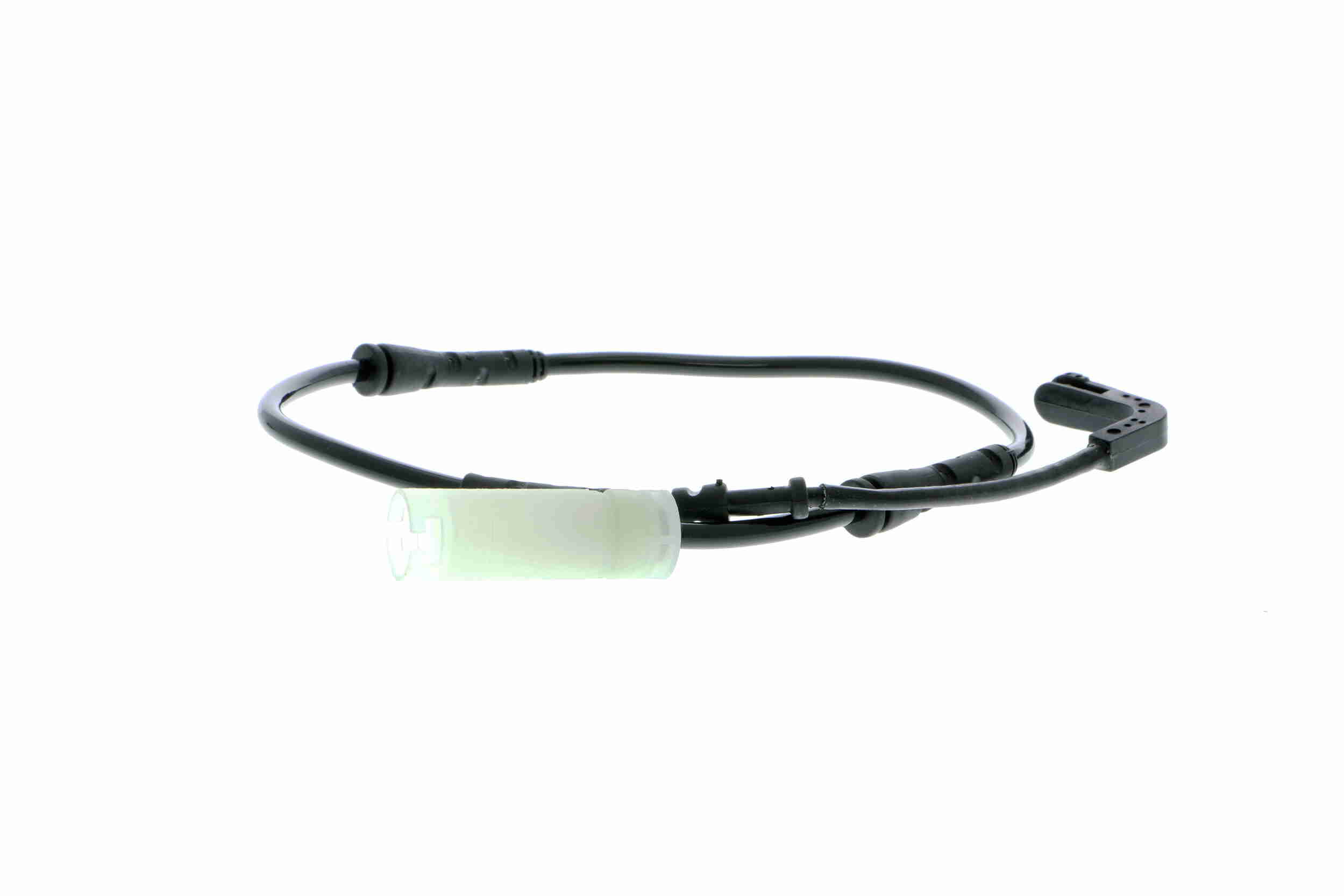 Door Lock - V10-85-2280 VEMO
