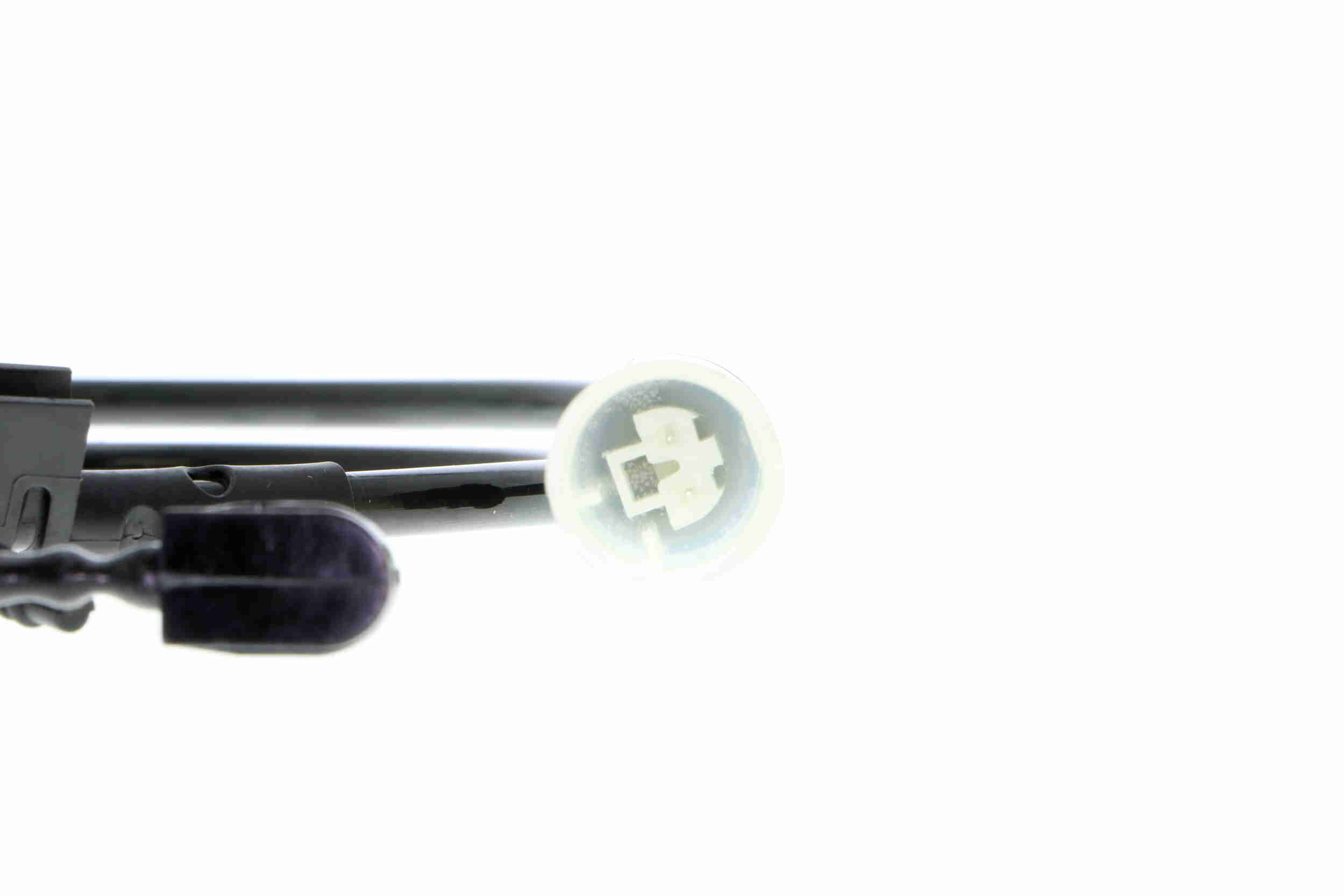 Door Lock - V10-85-2280 VEMO