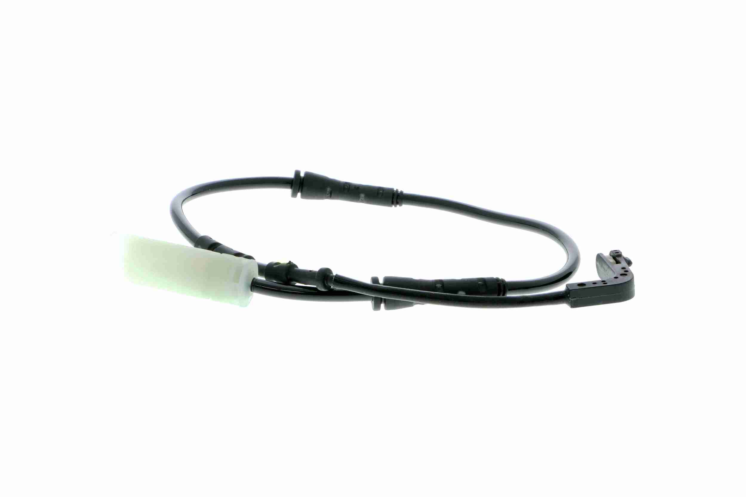 Door Lock - V10-85-2280 VEMO