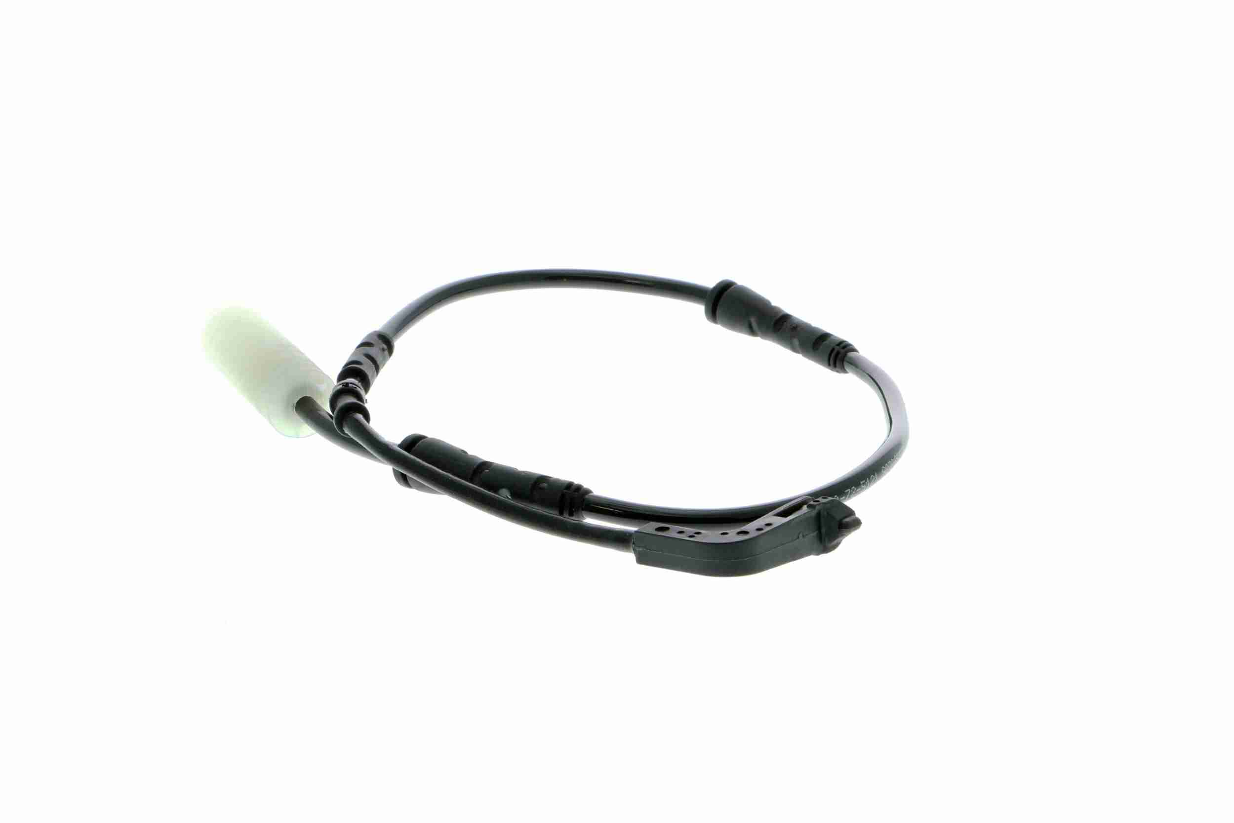 Door Lock - V10-85-2280 VEMO