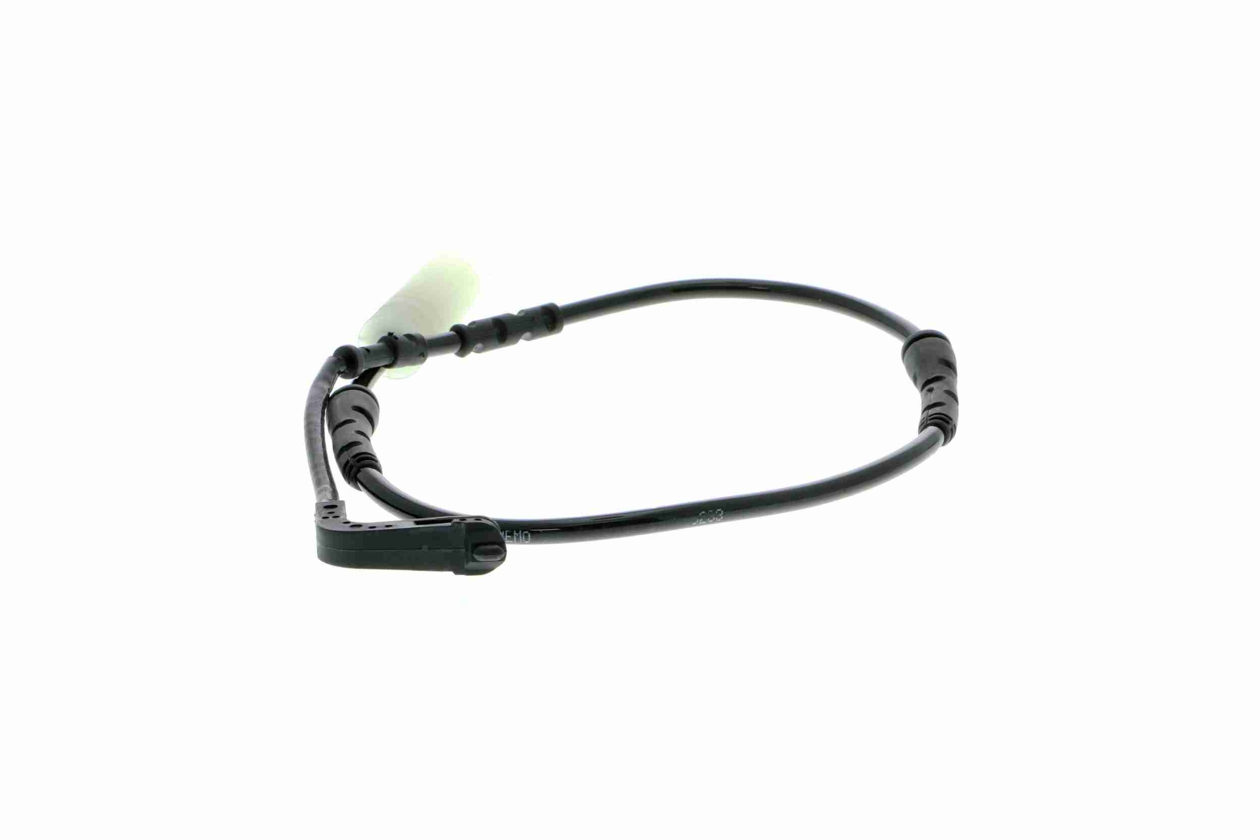 Door Lock - V10-85-2280 VEMO
