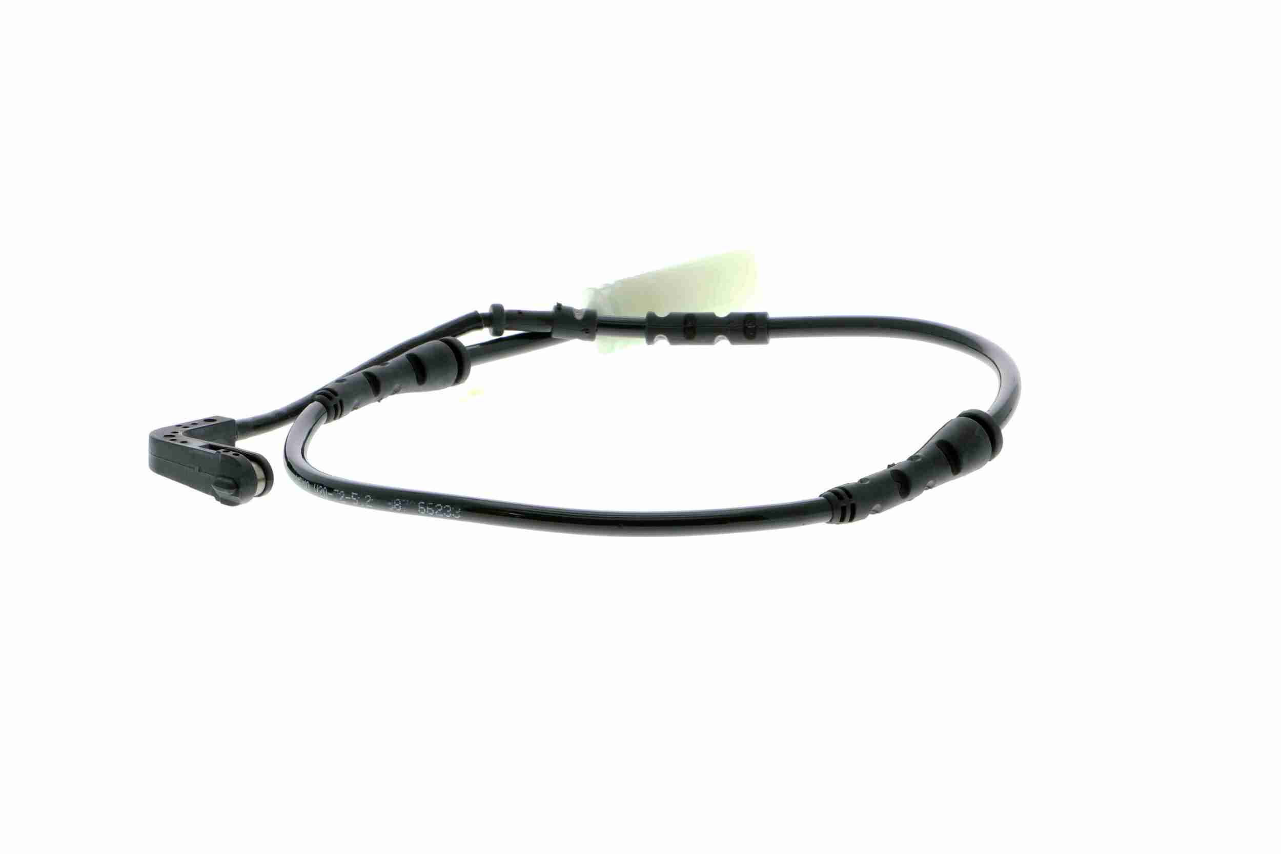 Door Lock - V10-85-2280 VEMO