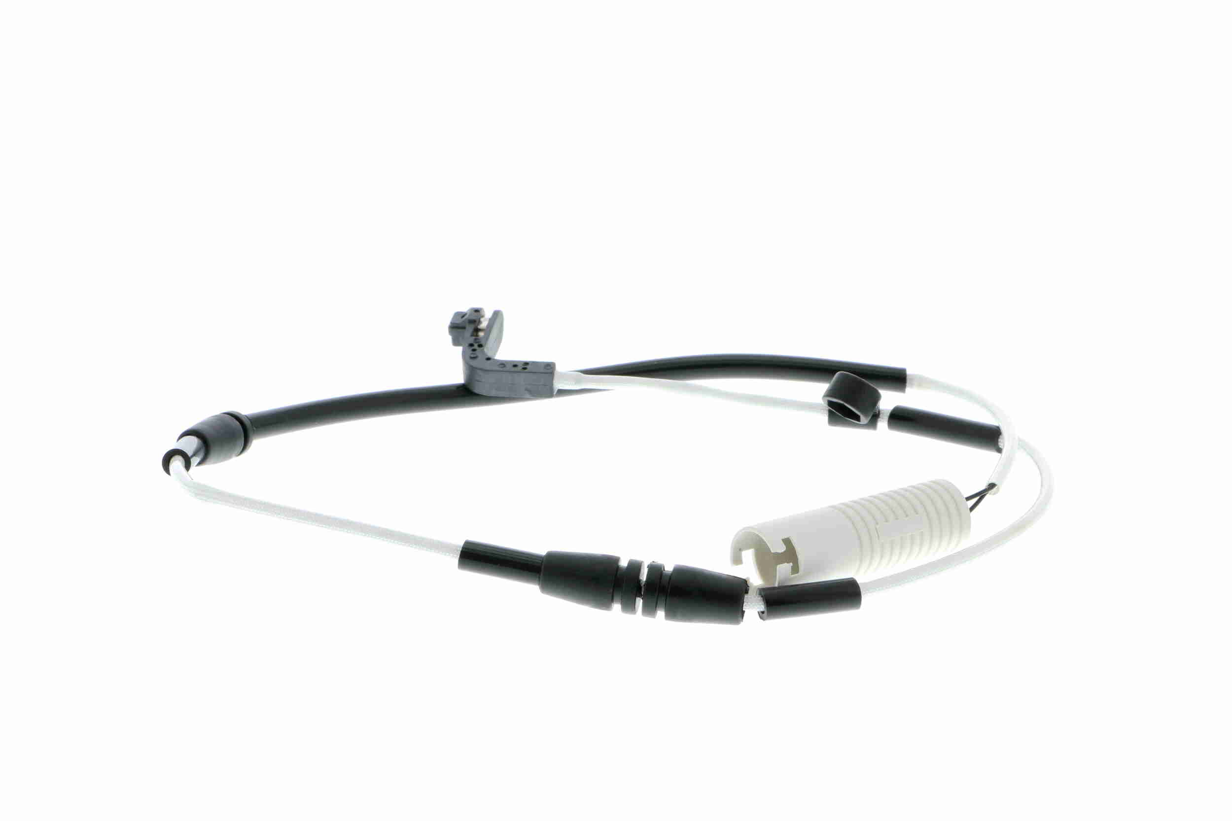 Sensor, coolant temperature - V40-72-0642 VEMO