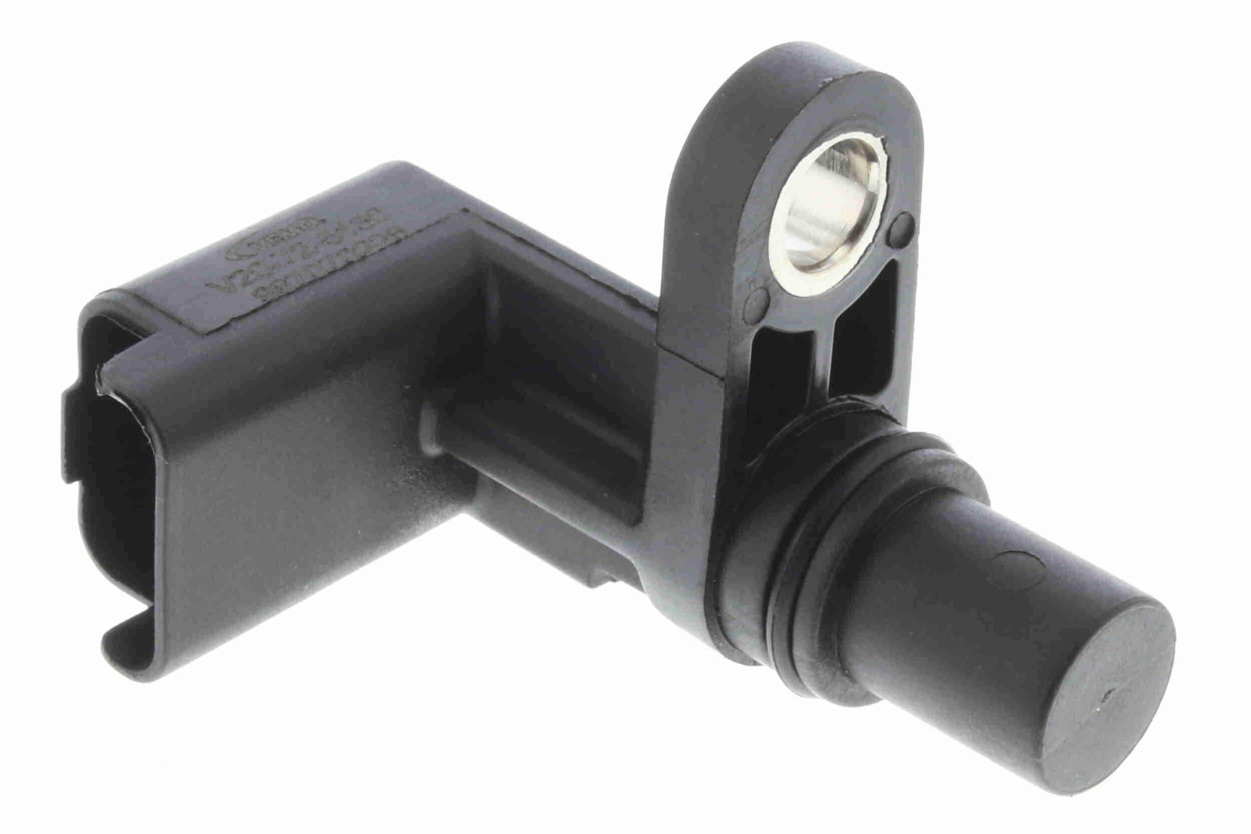 Sensor, ignition pulse - V20-72-5130 VEMO