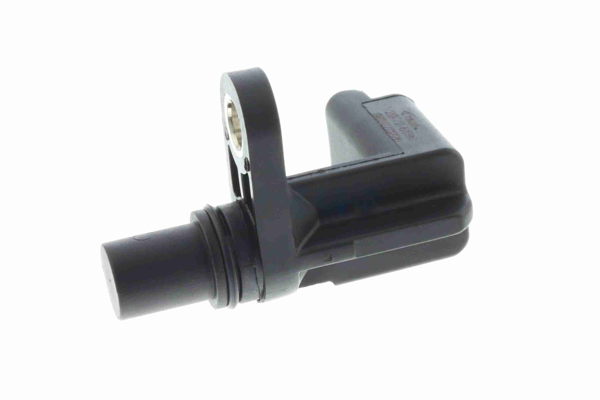 Sensor, ignition pulse - V20-72-5130 VEMO