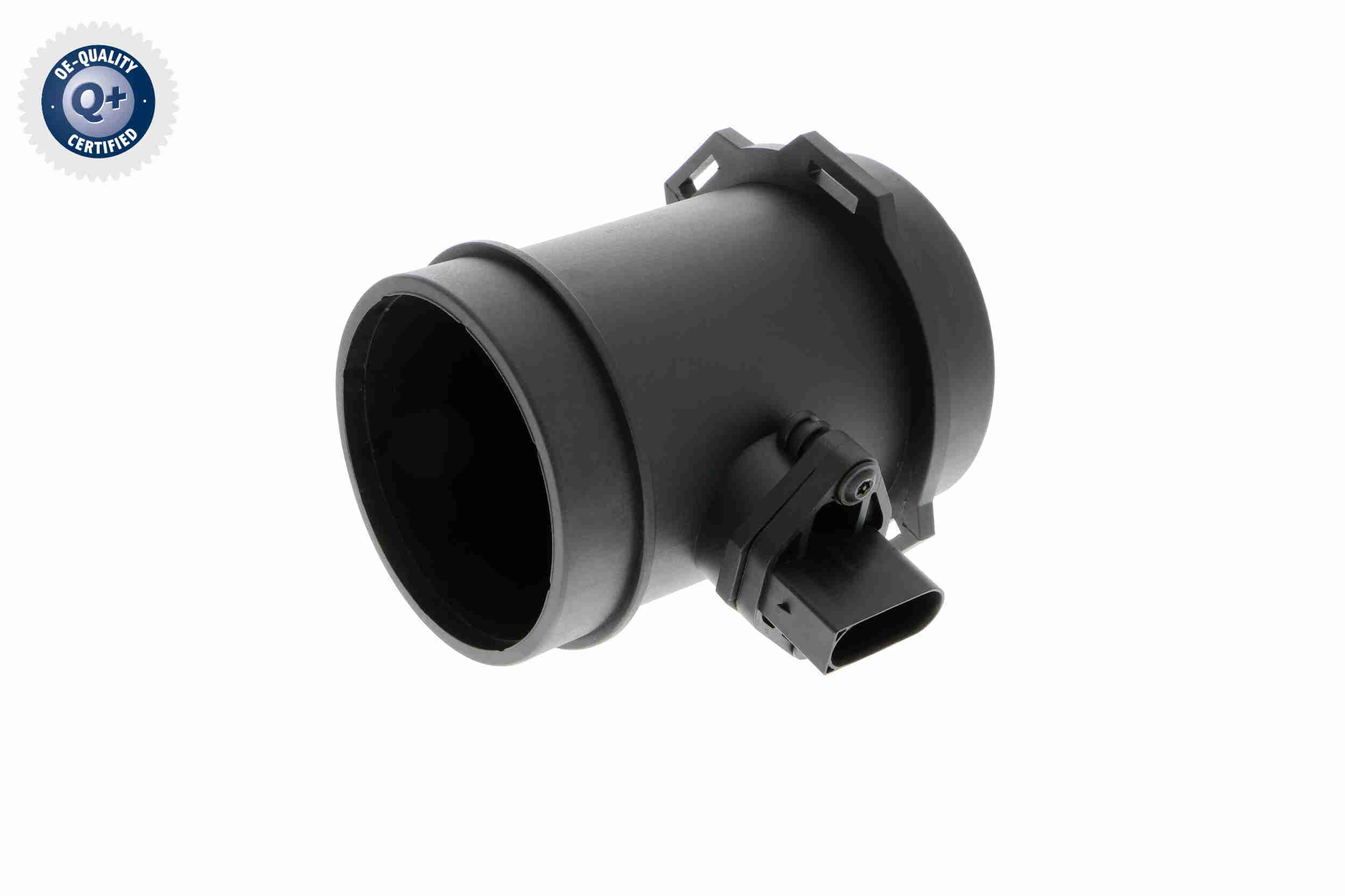 Air Mass Sensor - V20-72-5144 VEMO