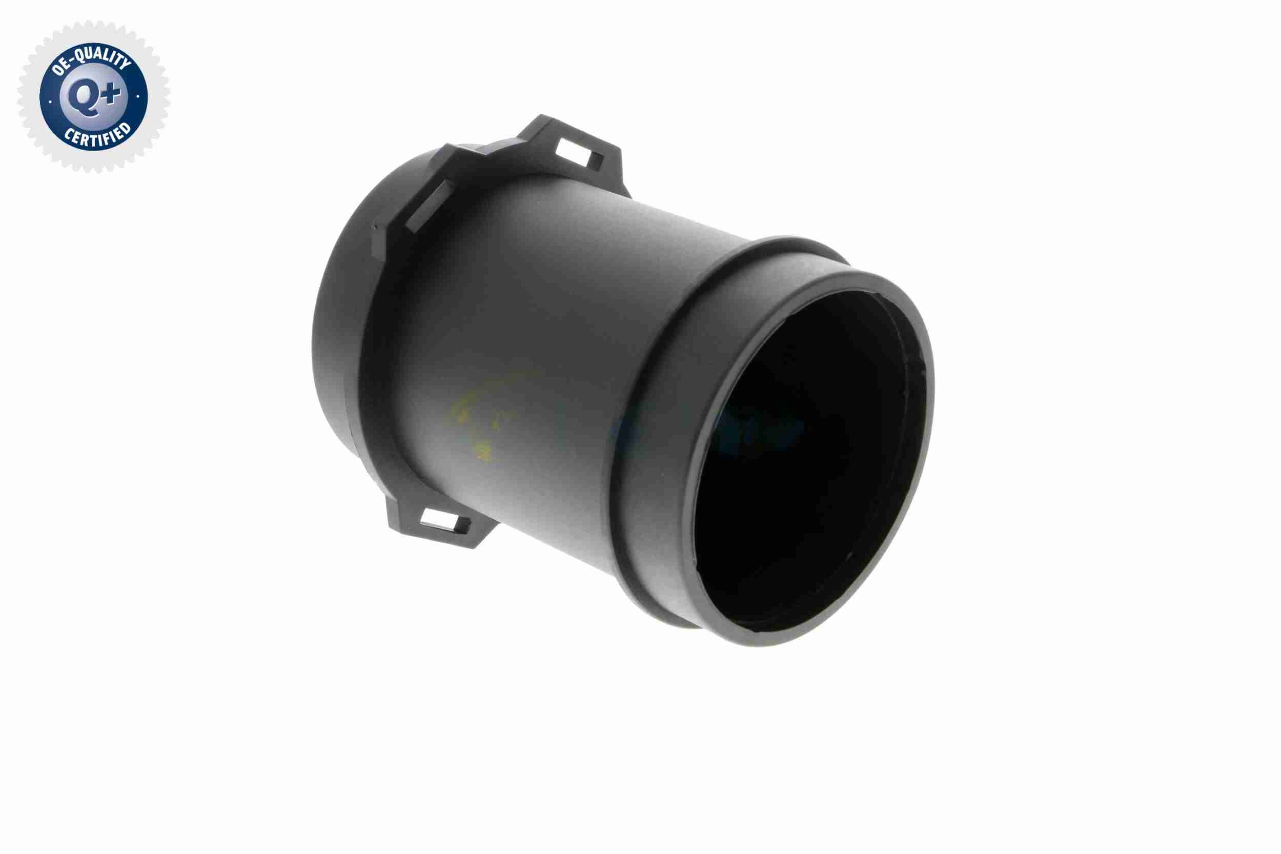 Расходомер воздуха - V20-72-5144 VEMO