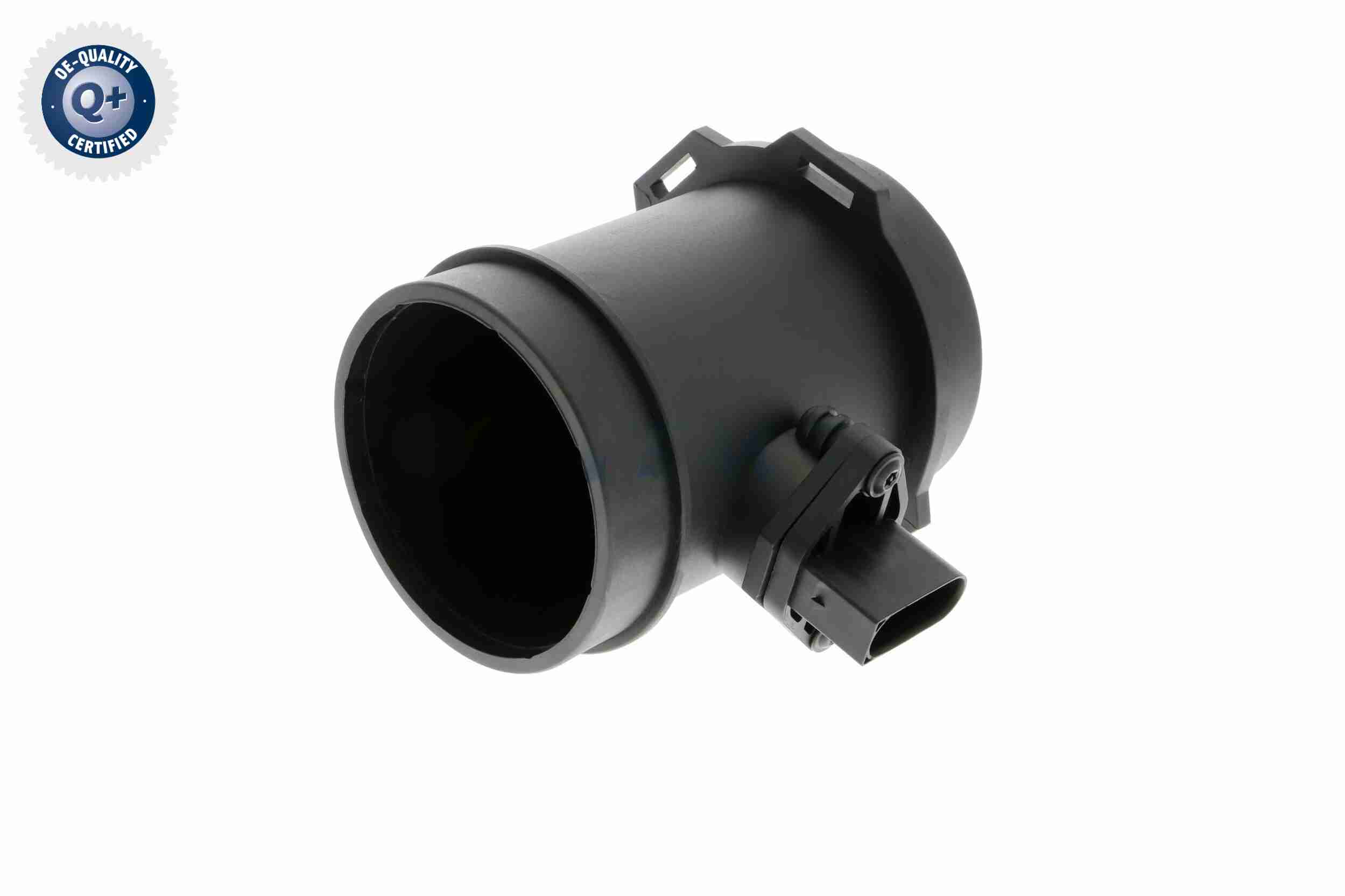 Расходомер воздуха - V20-72-5144 VEMO