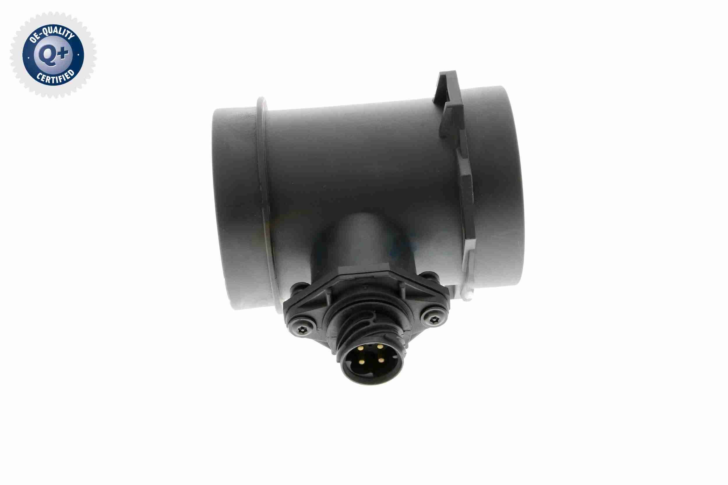 Thermostat, coolant - V25-99-1705 VEMO