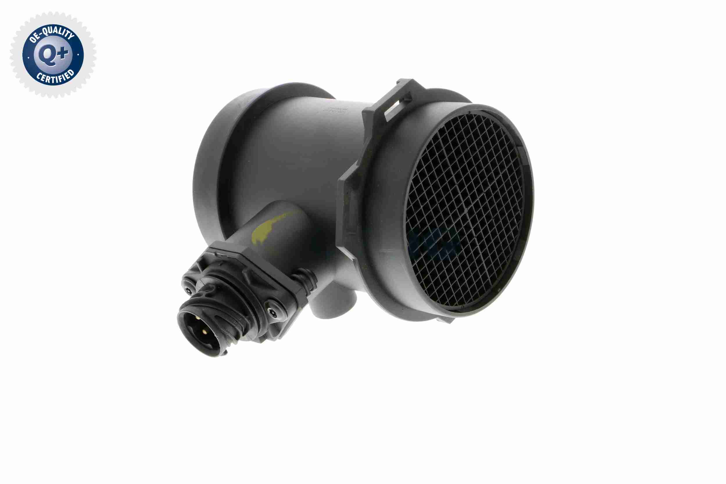 Thermostat, coolant - V25-99-1705 VEMO