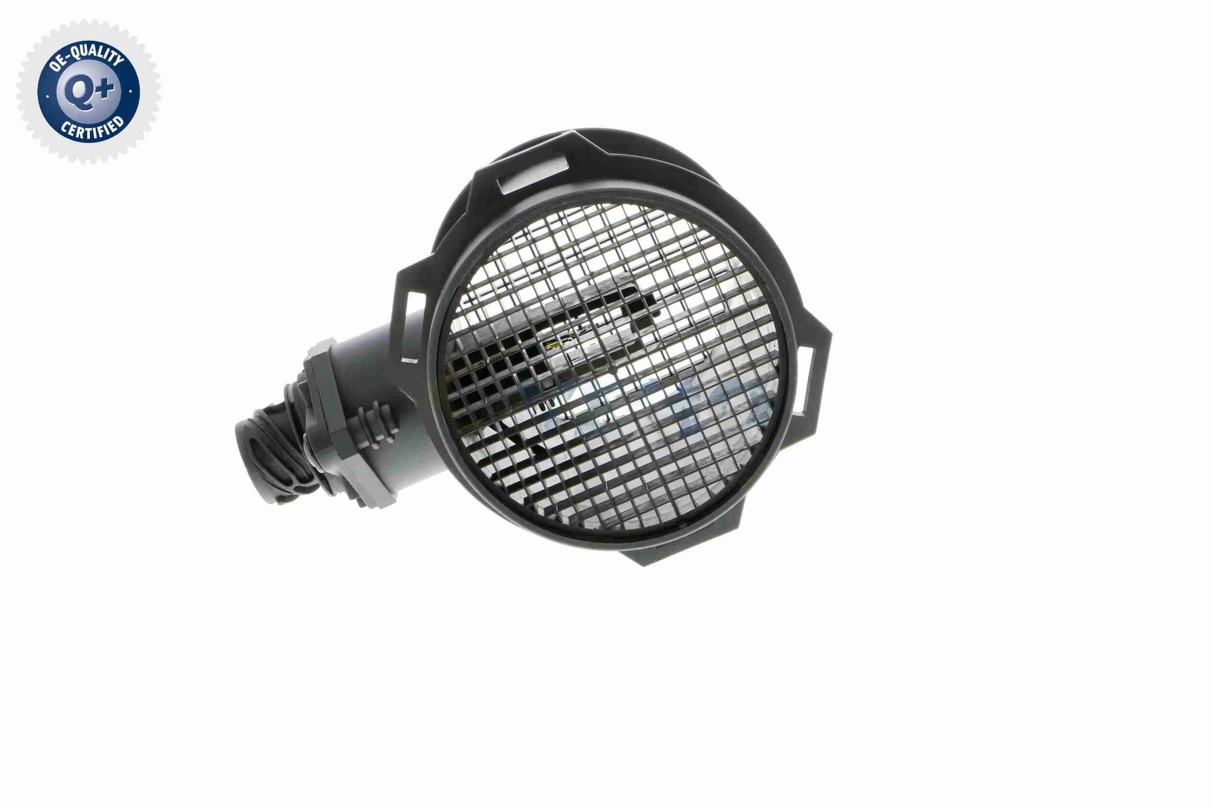 Thermostat, coolant - V25-99-1705 VEMO