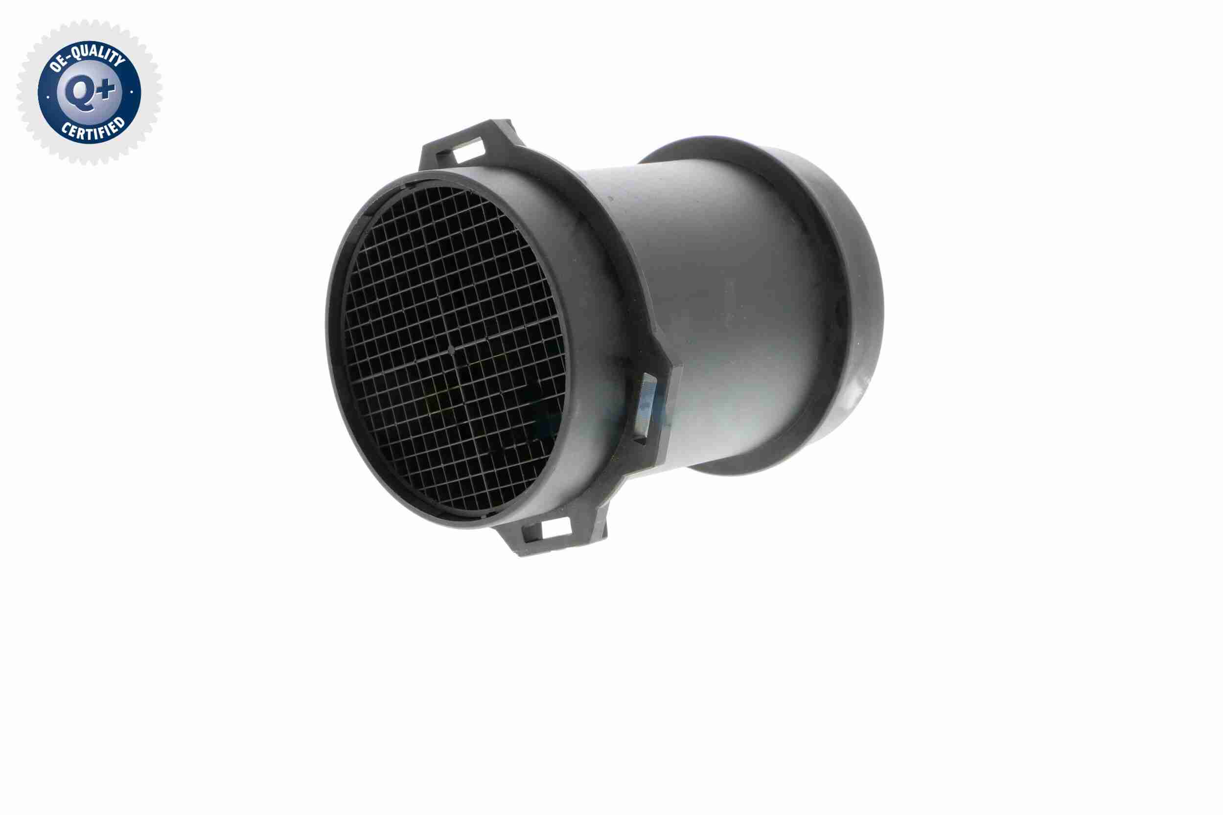 Thermostat, coolant - V25-99-1705 VEMO