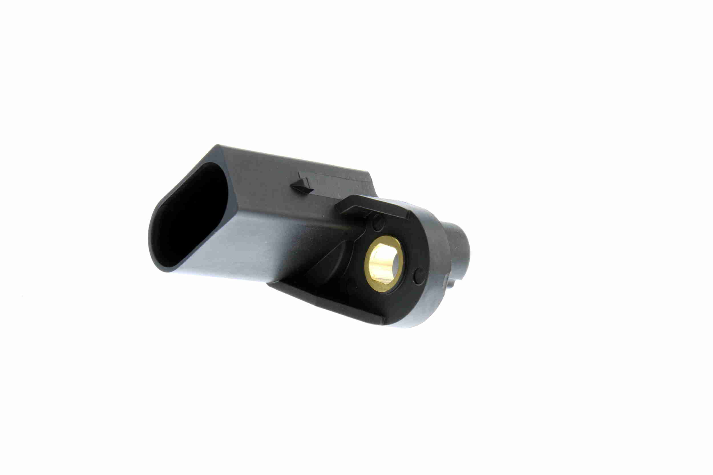 Sensor, crankshaft pulse - V20-72-5166 VEMO