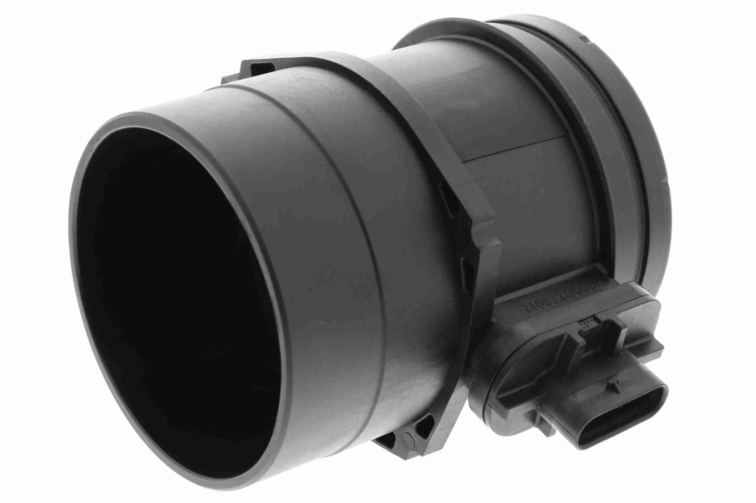 Debimetro - V20-72-5176 VEMO