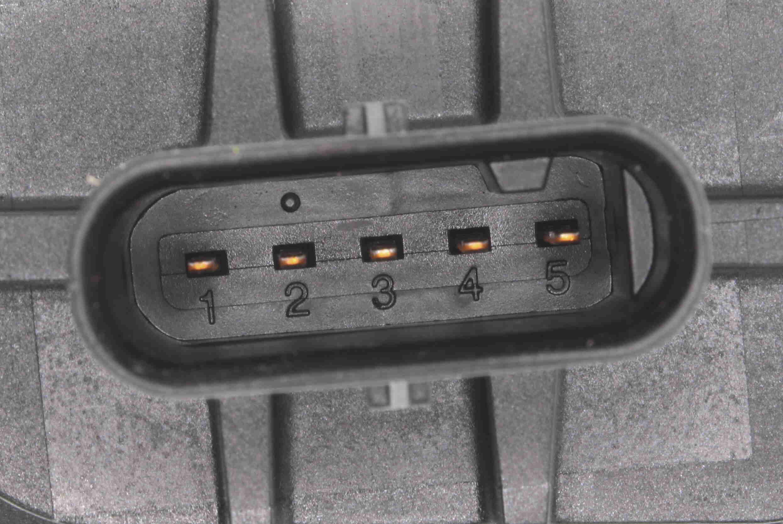 Debimetro - V20-72-5176 VEMO