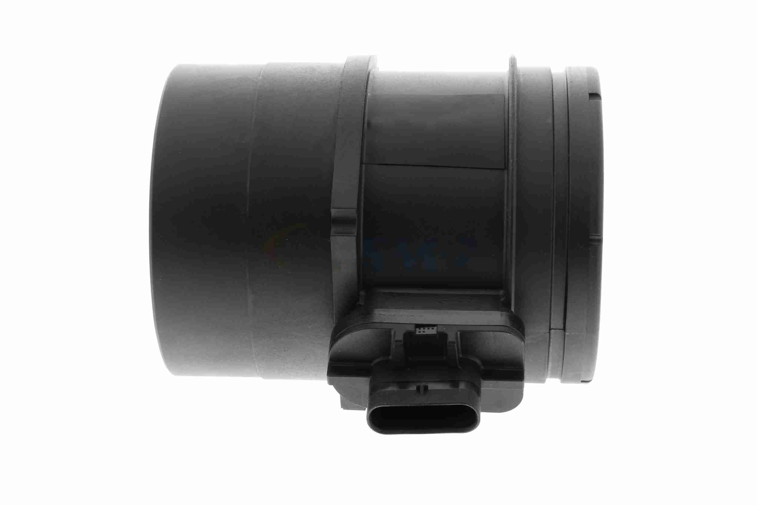 Debimetro - V20-72-5176 VEMO