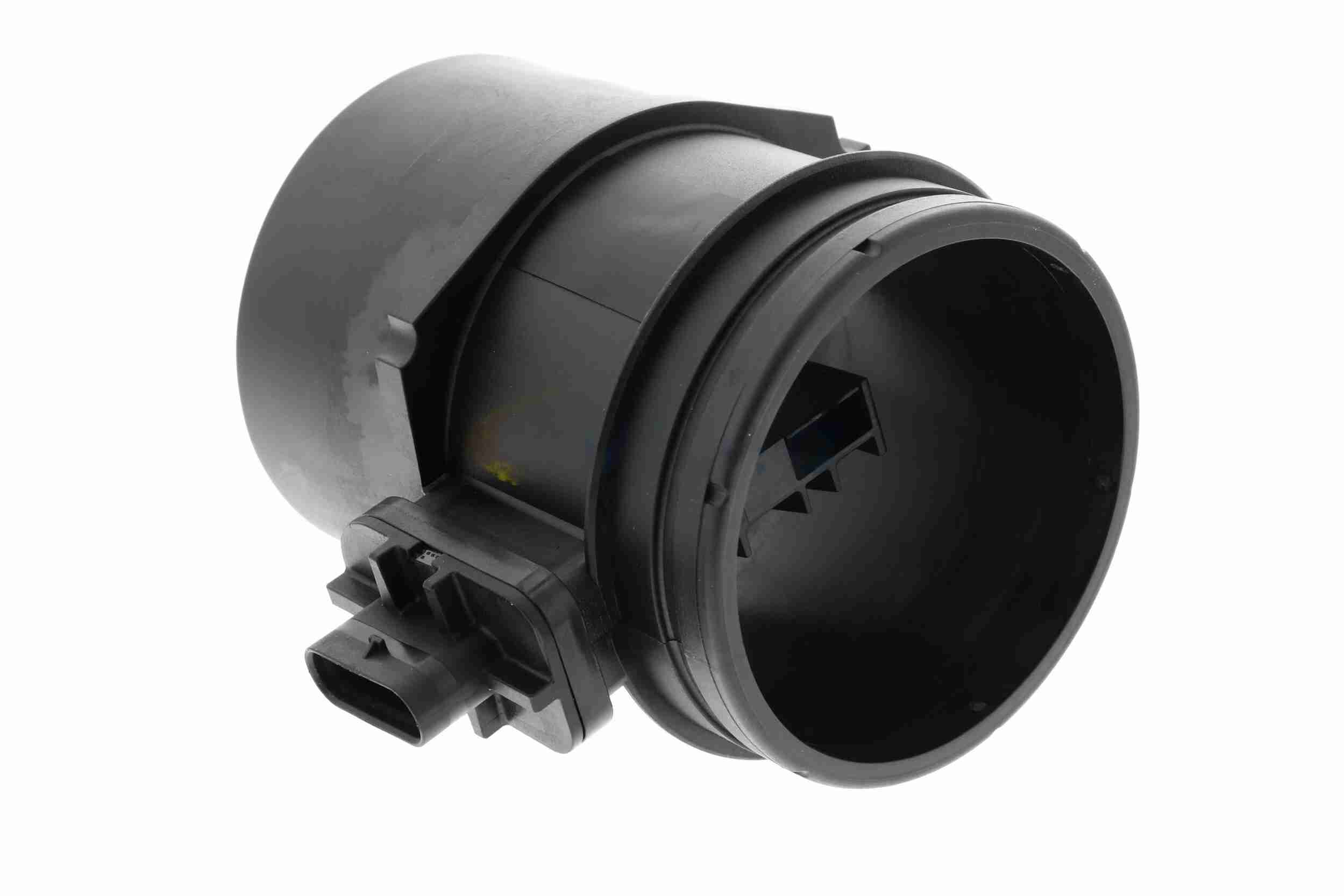 Debimetro - V20-72-5176 VEMO