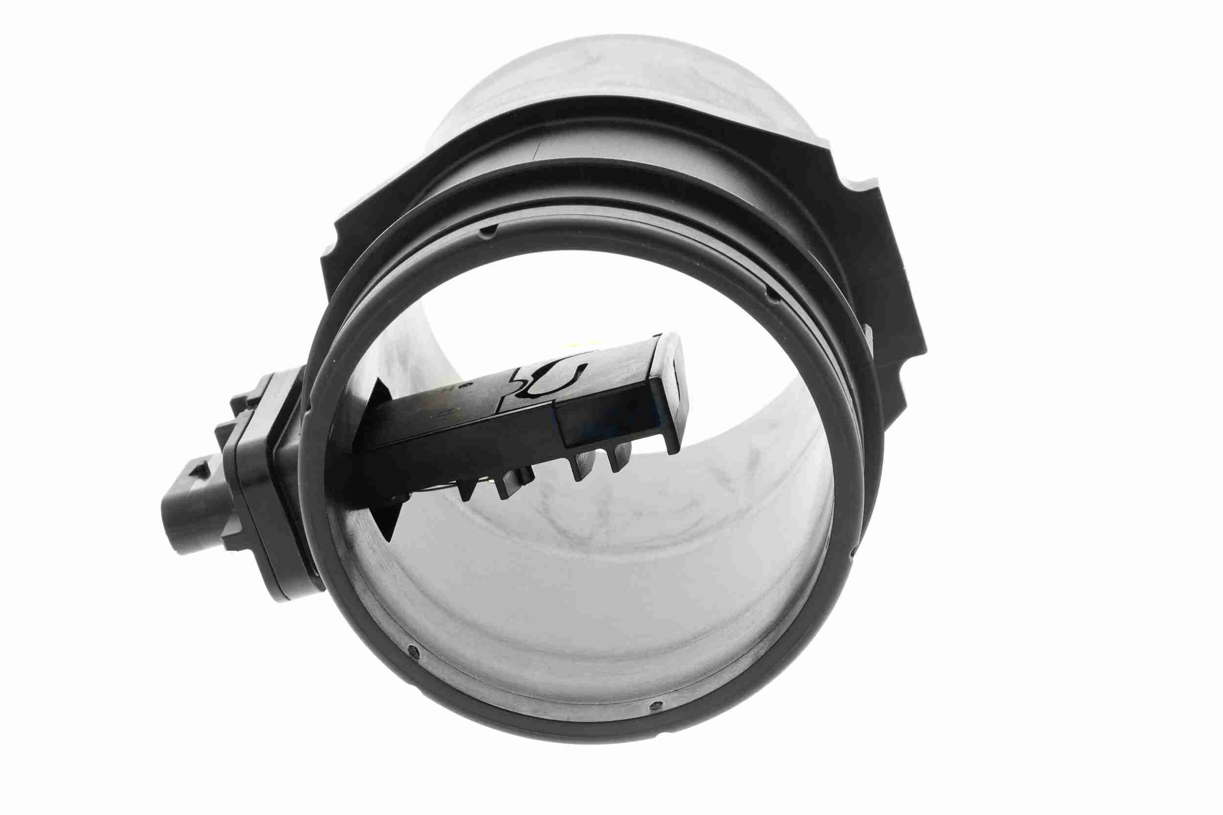 Debimetro - V20-72-5176 VEMO