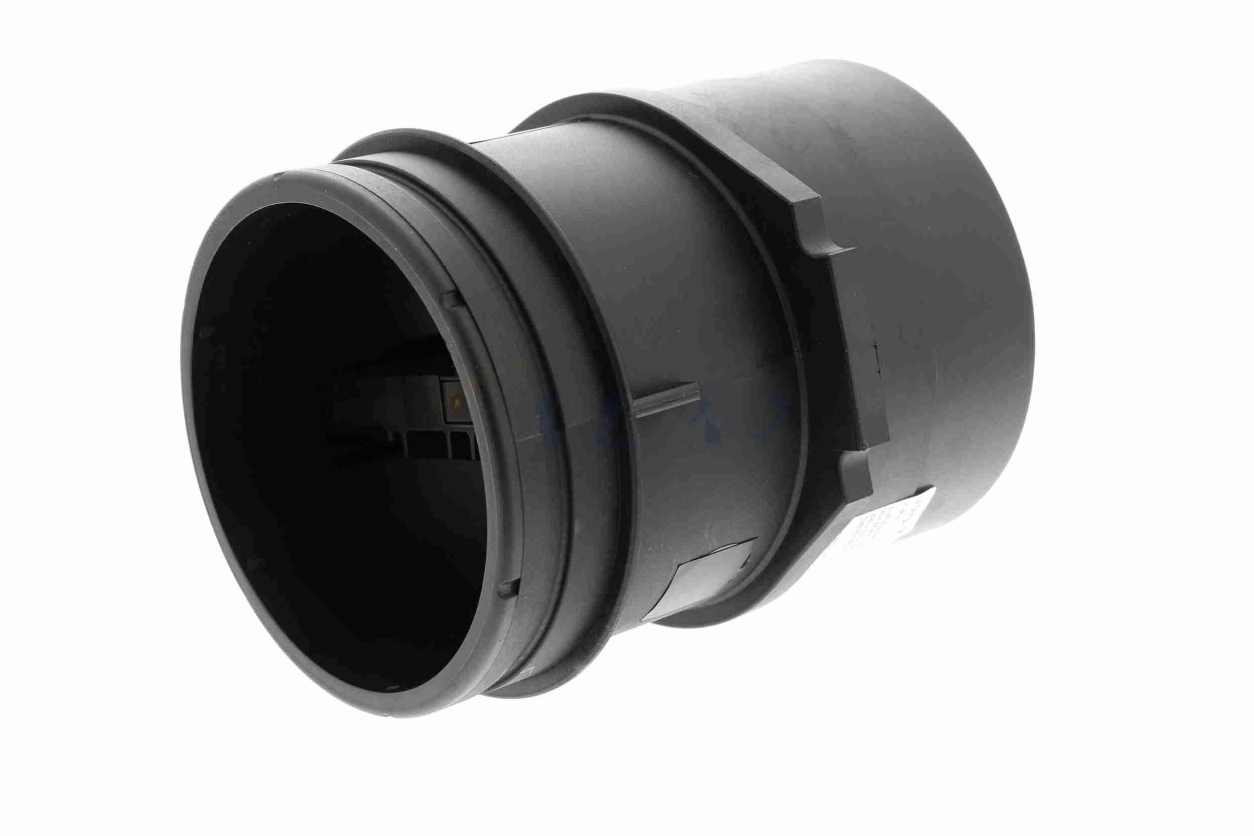 Debimetro - V20-72-5176 VEMO