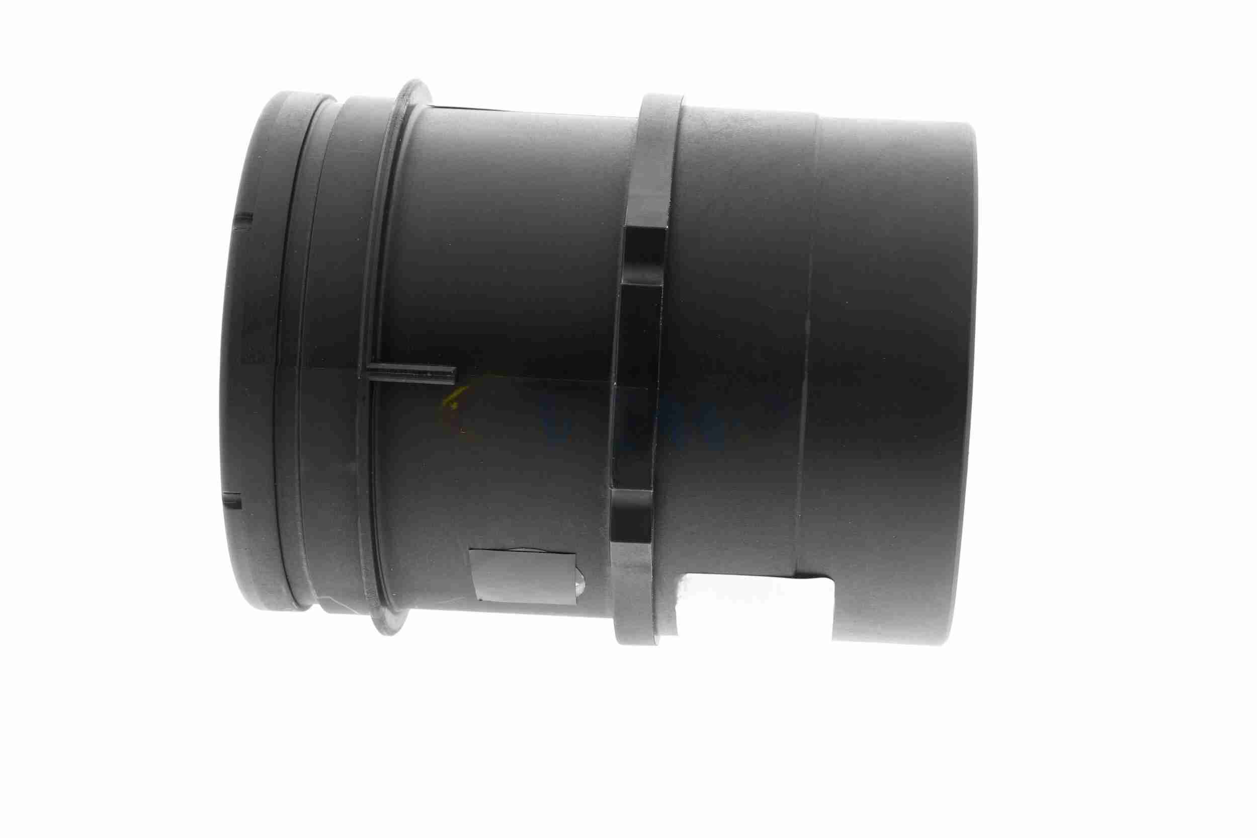 Debimetro - V20-72-5176 VEMO