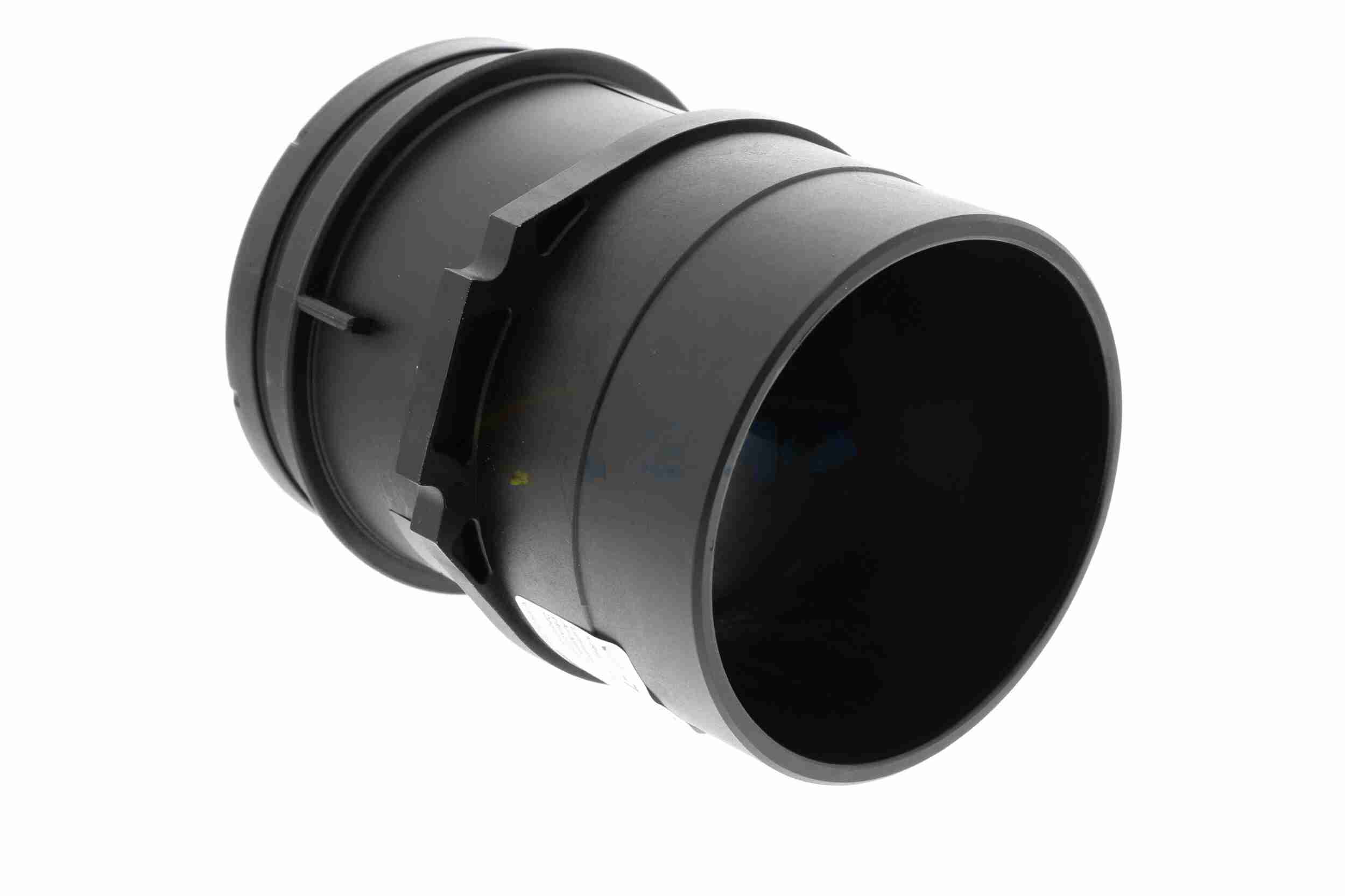 Debimetro - V20-72-5176 VEMO
