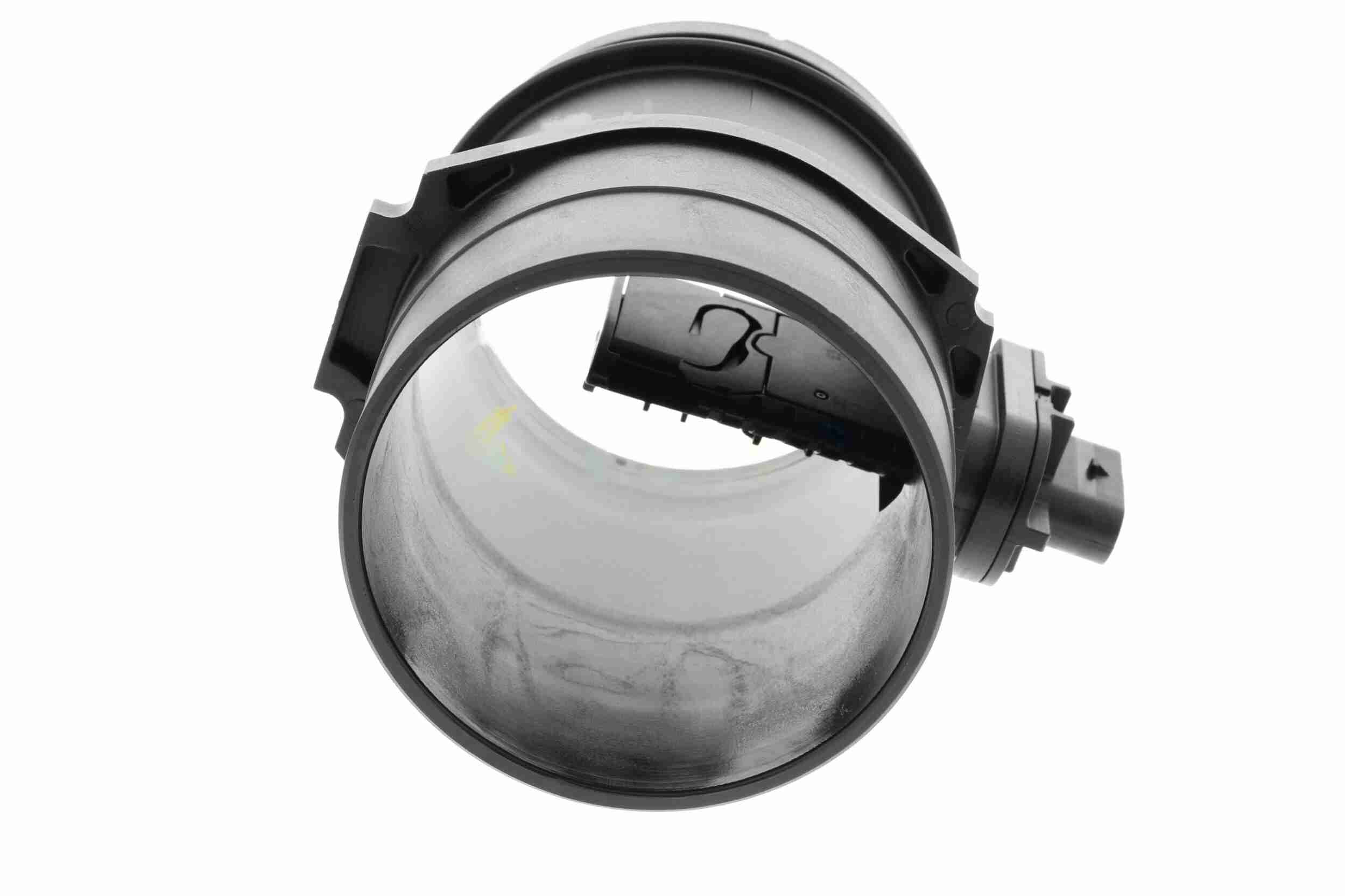 Debimetro - V20-72-5176 VEMO