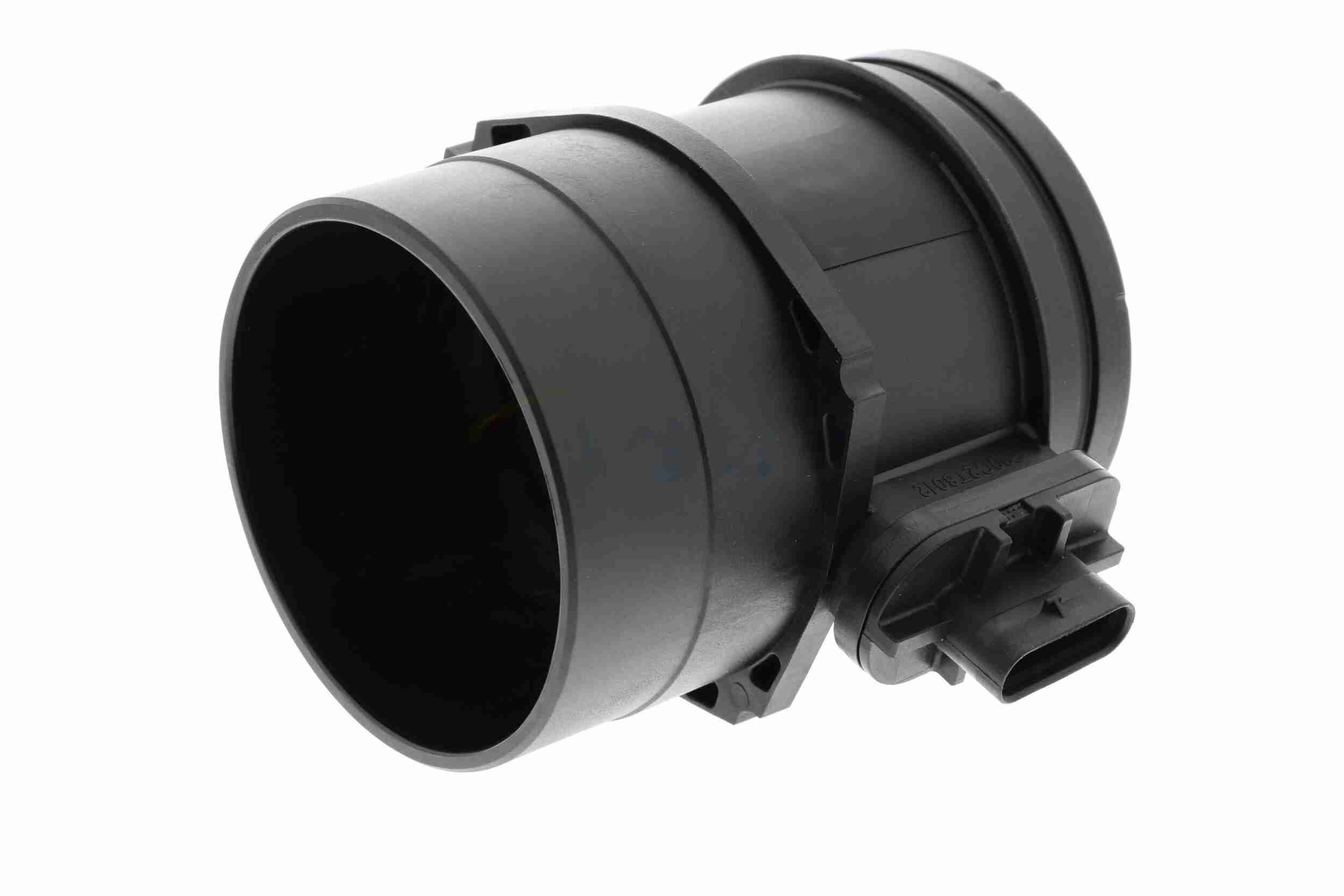 Debimetro - V20-72-5176 VEMO
