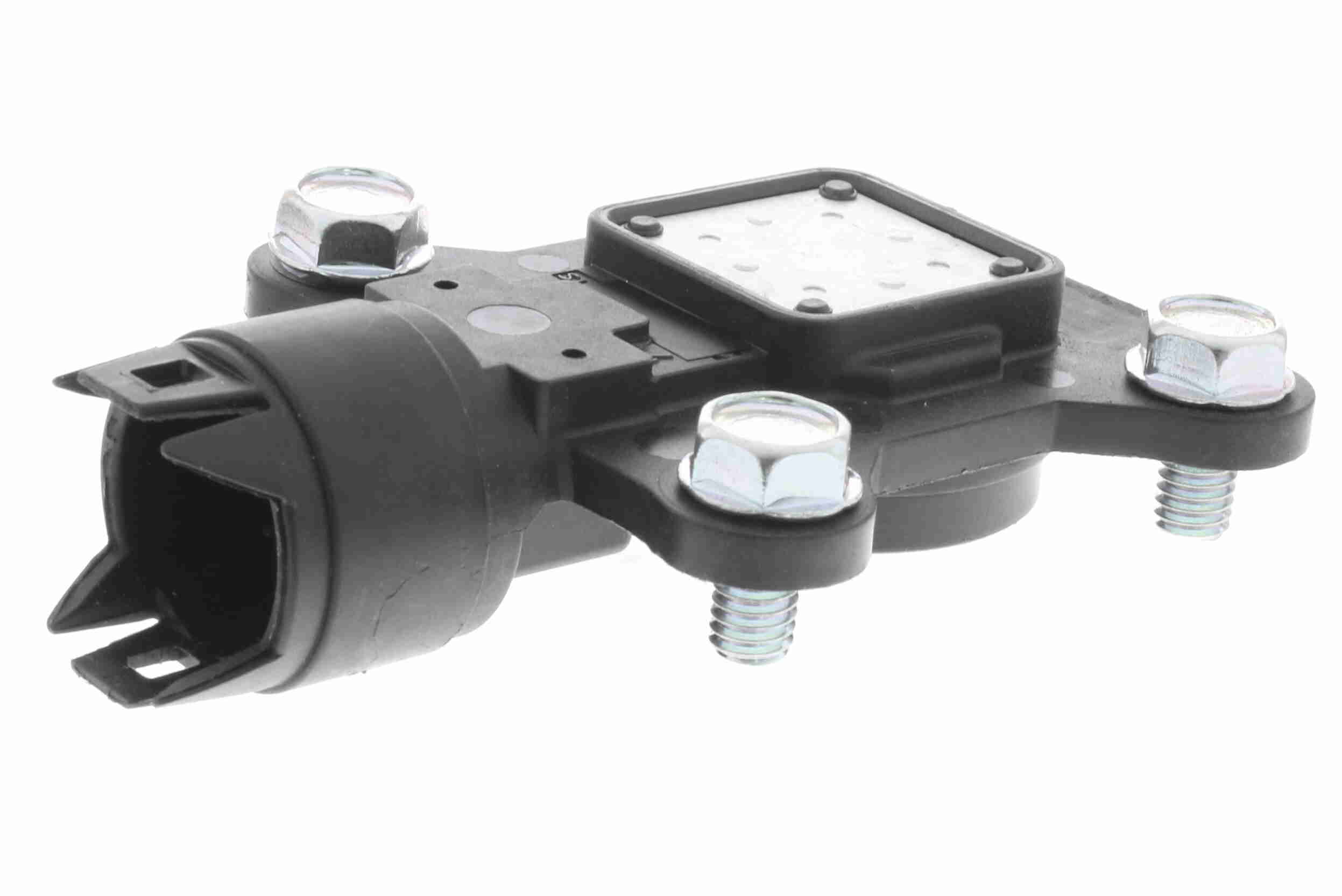 Control Valve, compressor - V15-77-1016 VEMO