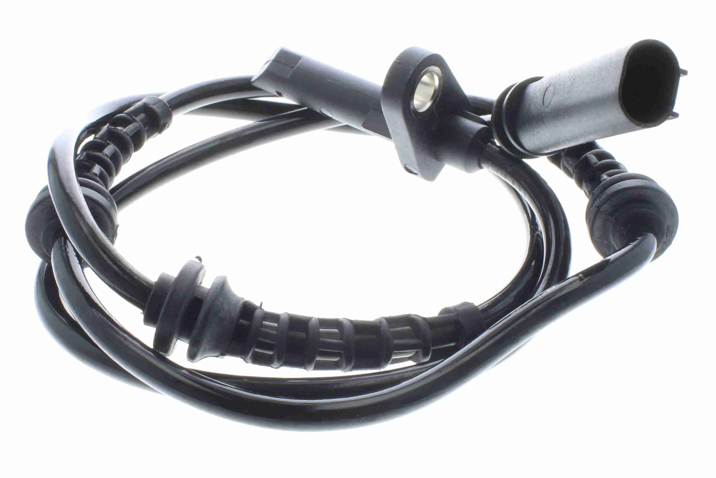 Sensor, wheel speed - V20-72-5189 VEMO