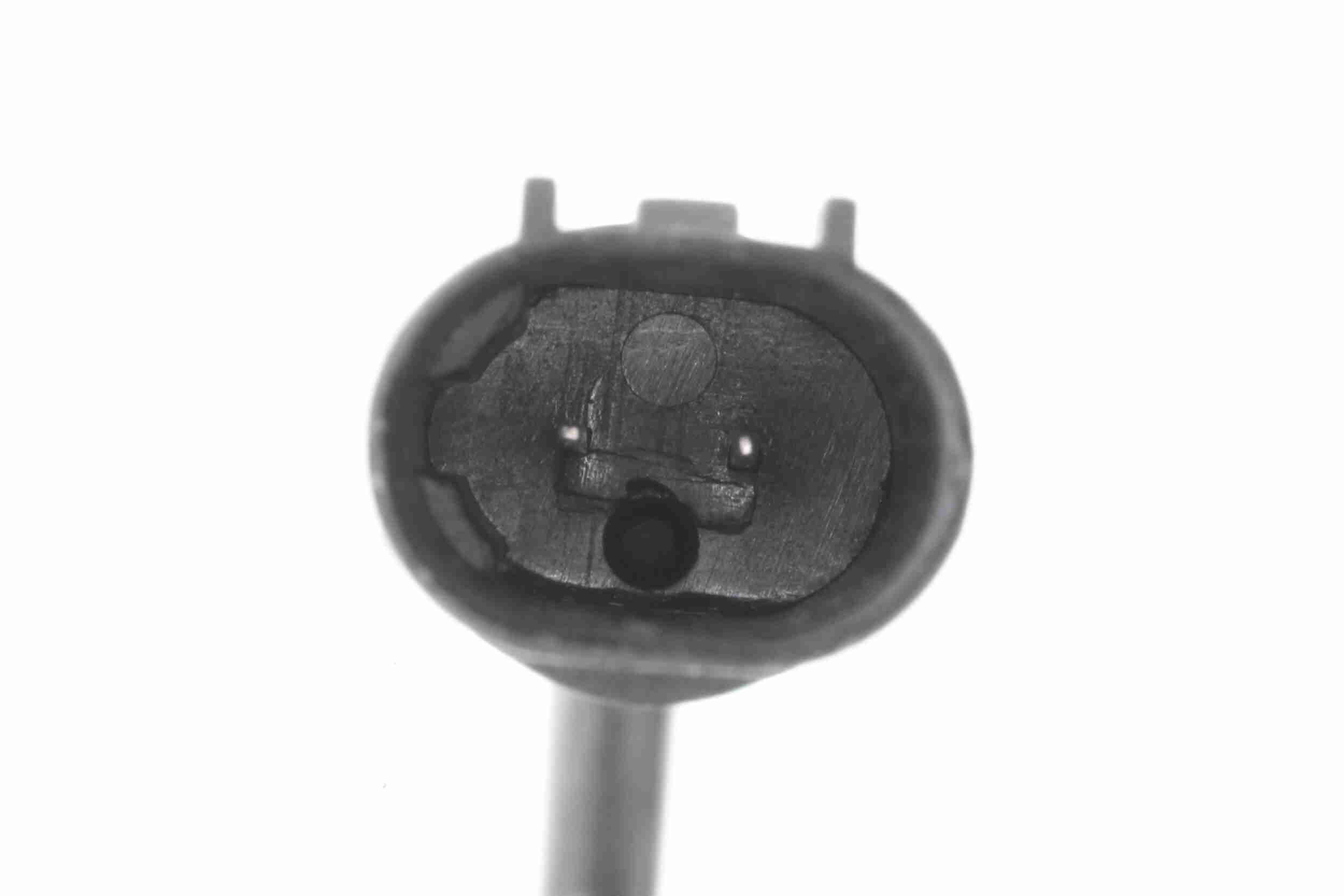 Sensor, wheel speed - V20-72-5189 VEMO
