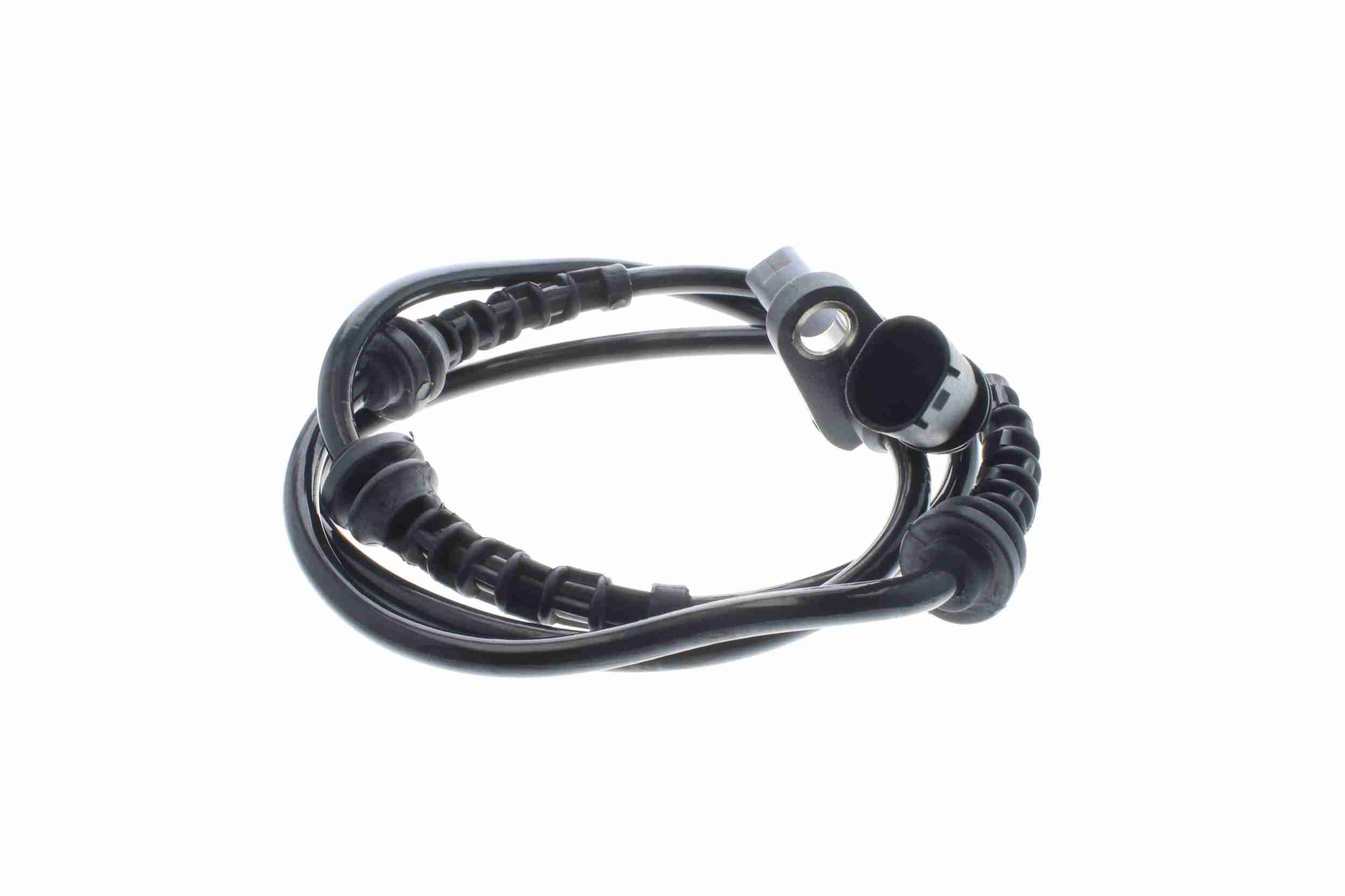 Sensor, wheel speed - V20-72-5189 VEMO
