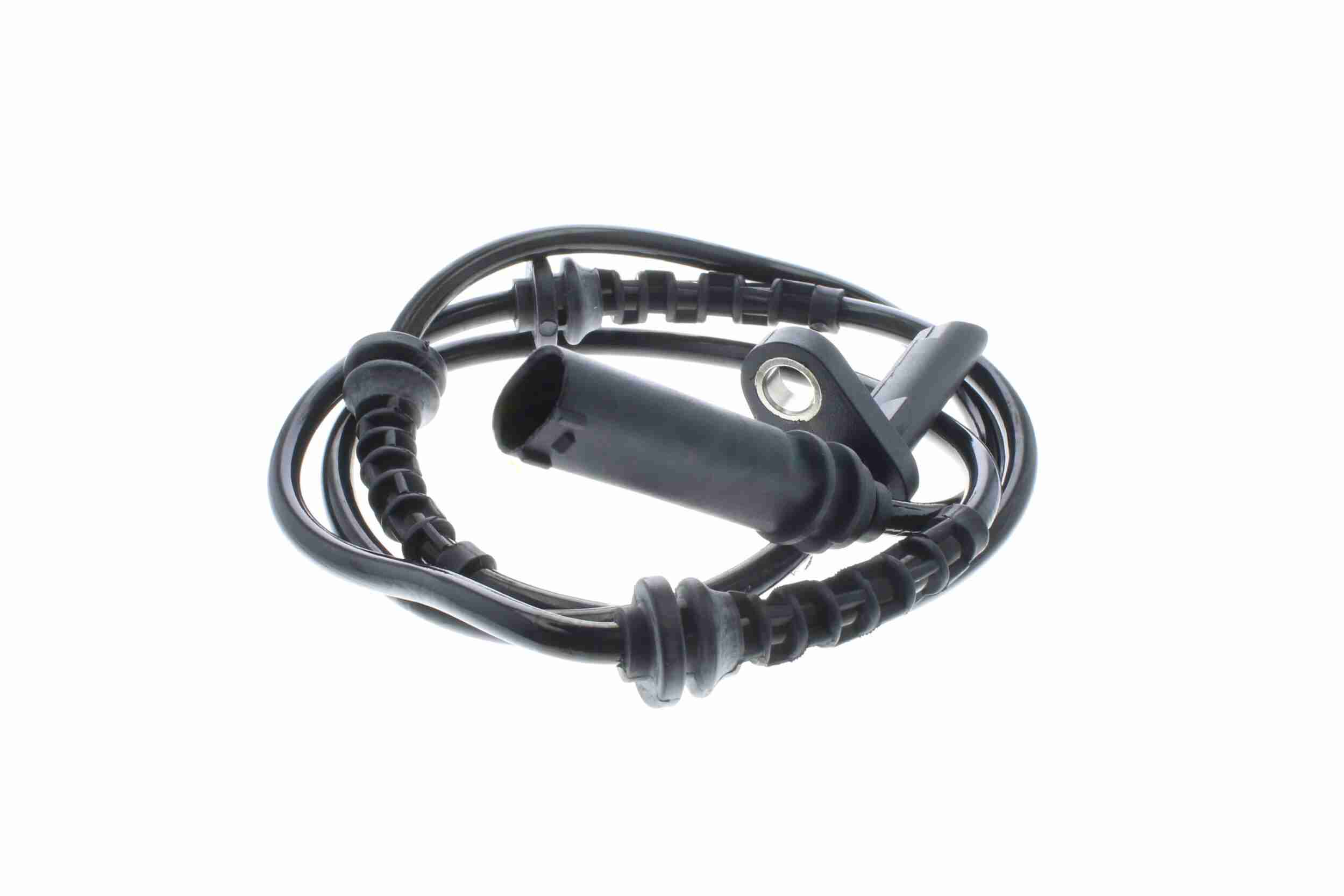 Sensor, wheel speed - V20-72-5189 VEMO