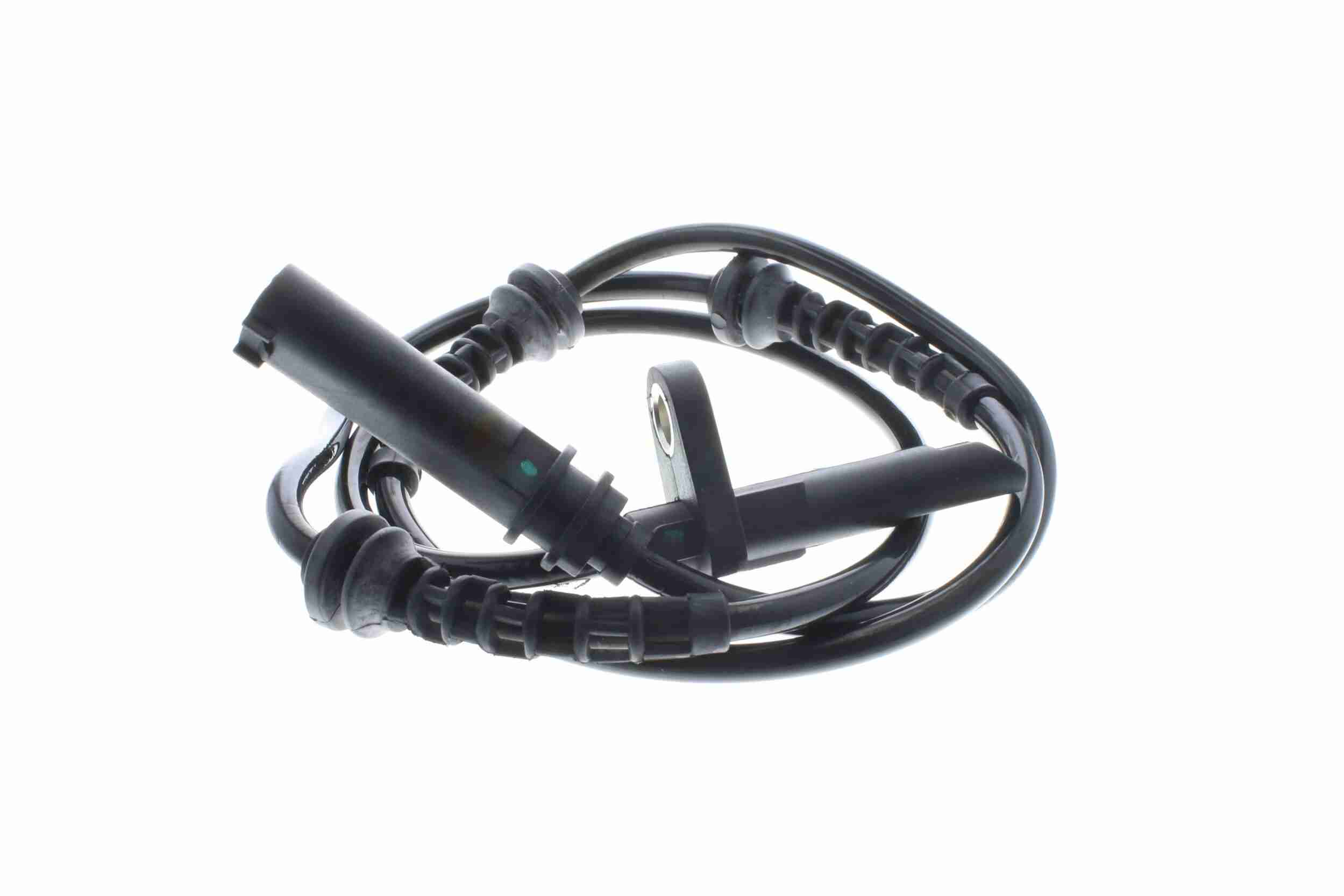 Sensor, wheel speed - V20-72-5189 VEMO