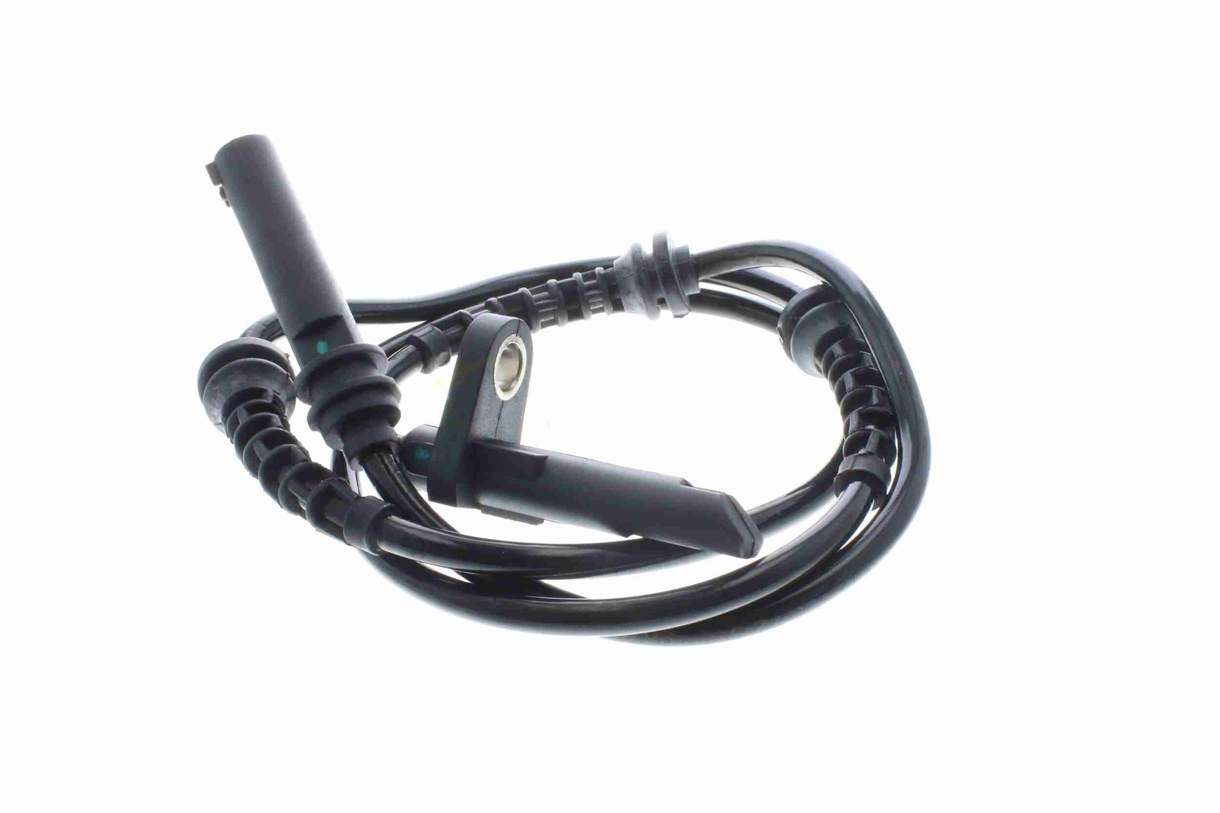 Sensor, wheel speed - V20-72-5189 VEMO