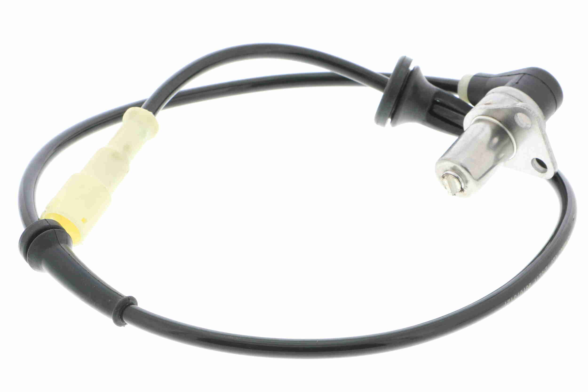 Sensor, wheel speed - V20-72-5211 VEMO
