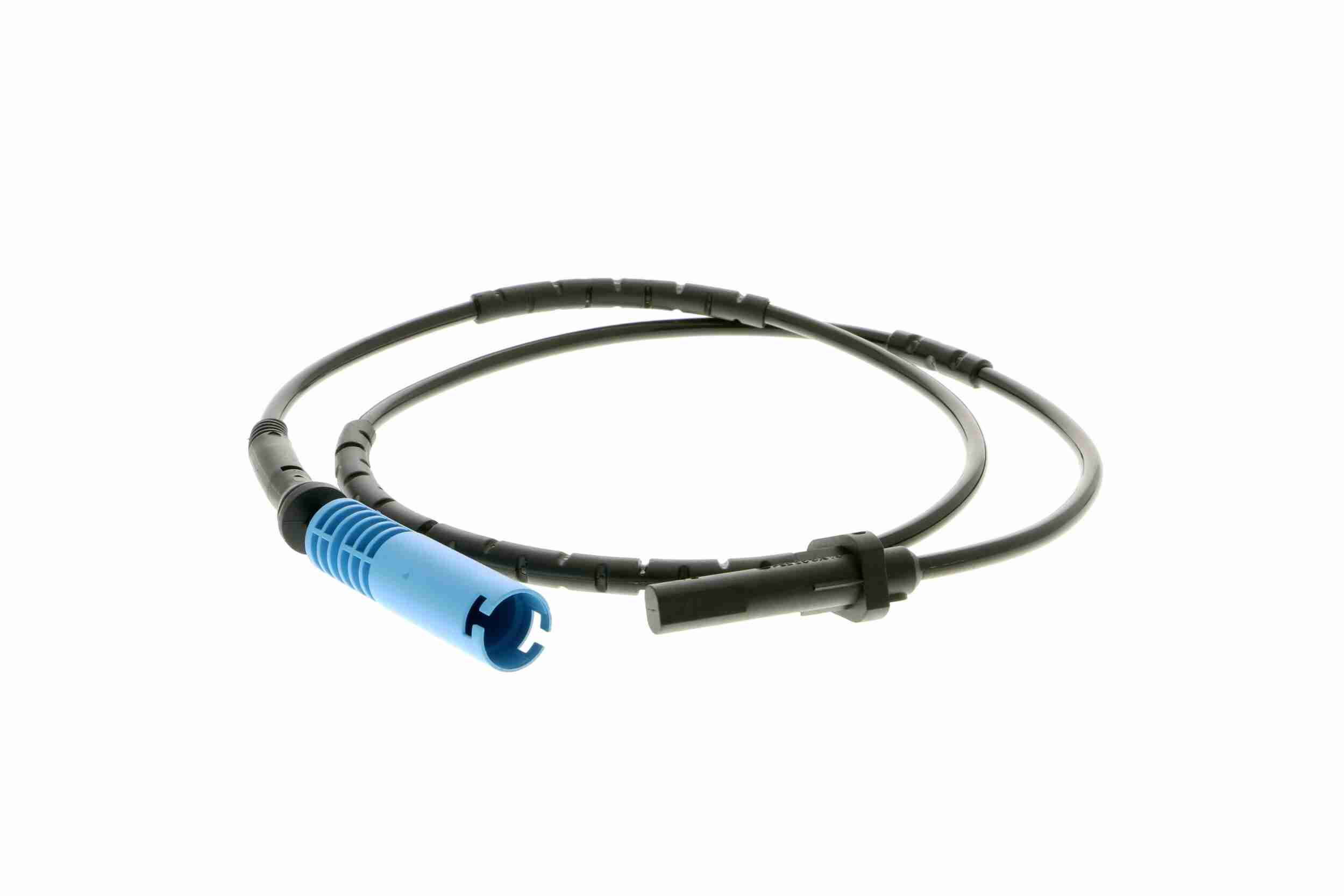 Sensor, wheel speed - V20-72-5214 VEMO