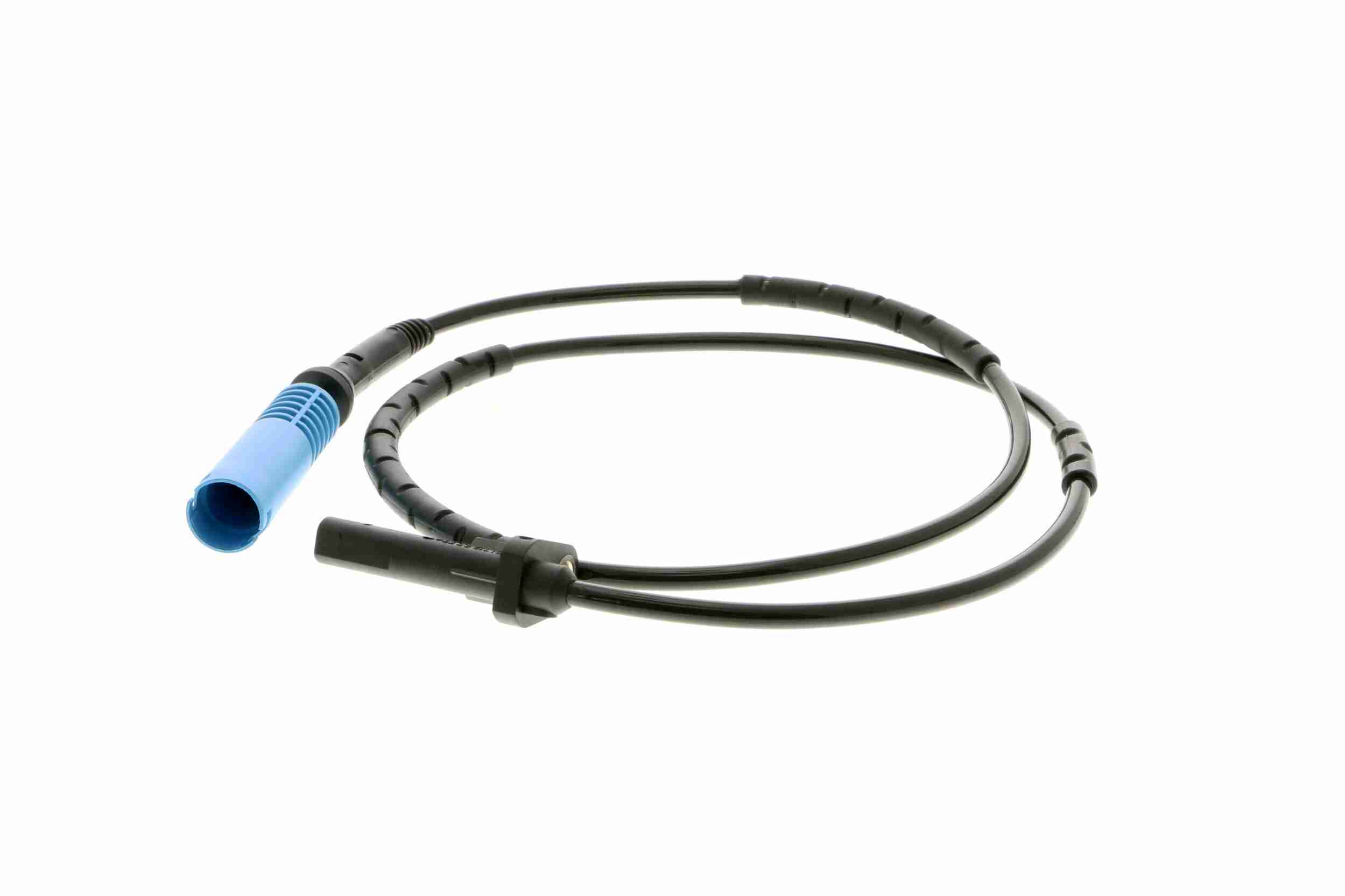 Sensor, wheel speed - V20-72-5214 VEMO