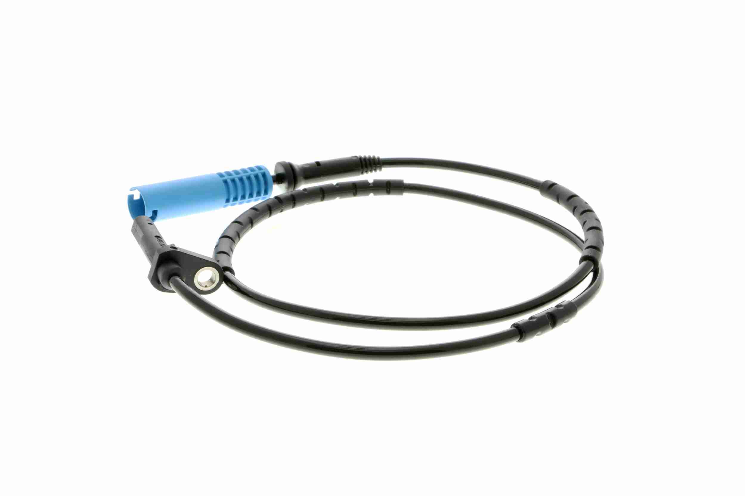 Sensor, wheel speed - V20-72-5214 VEMO
