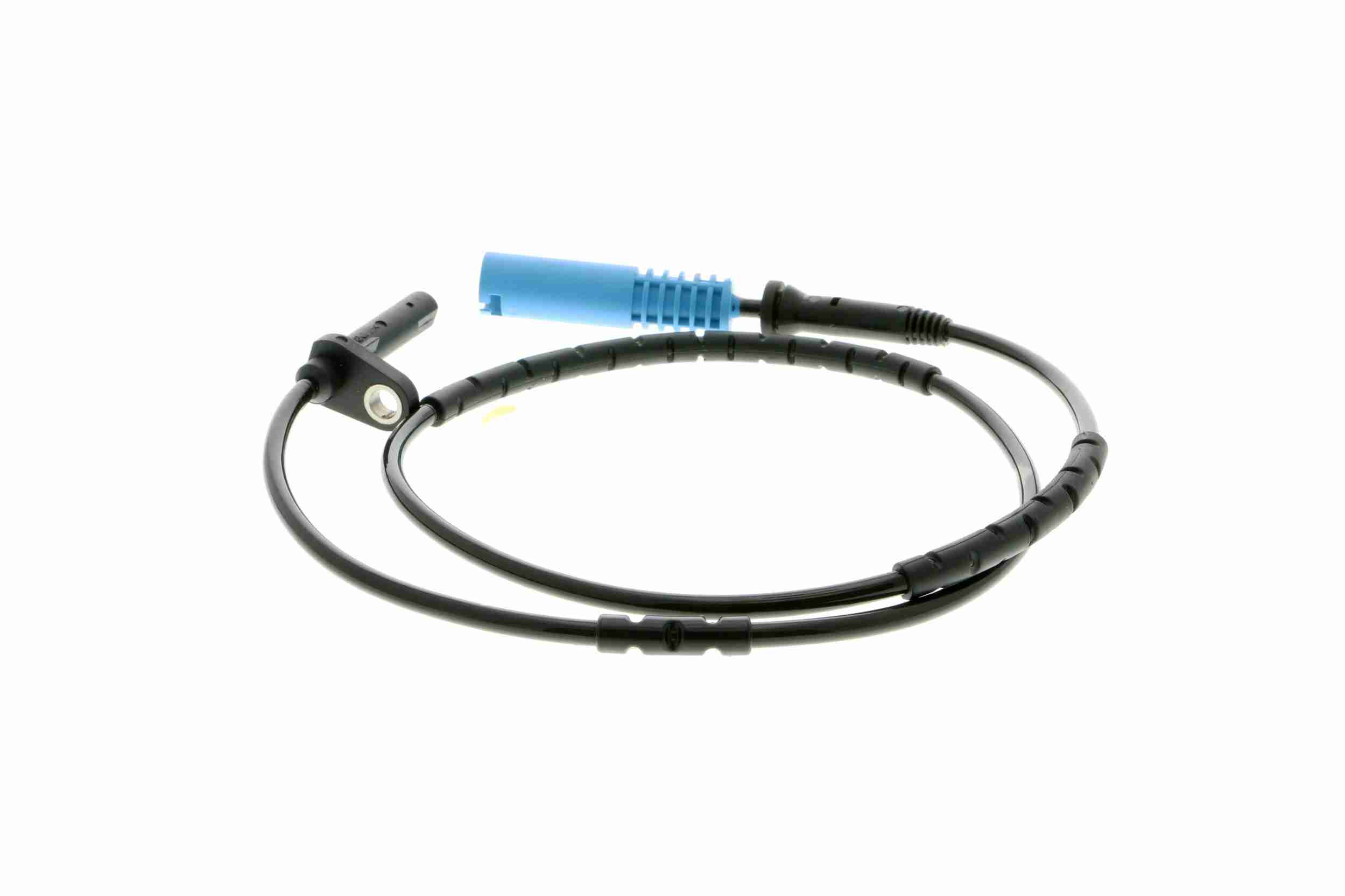 Sensor, wheel speed - V20-72-5214 VEMO