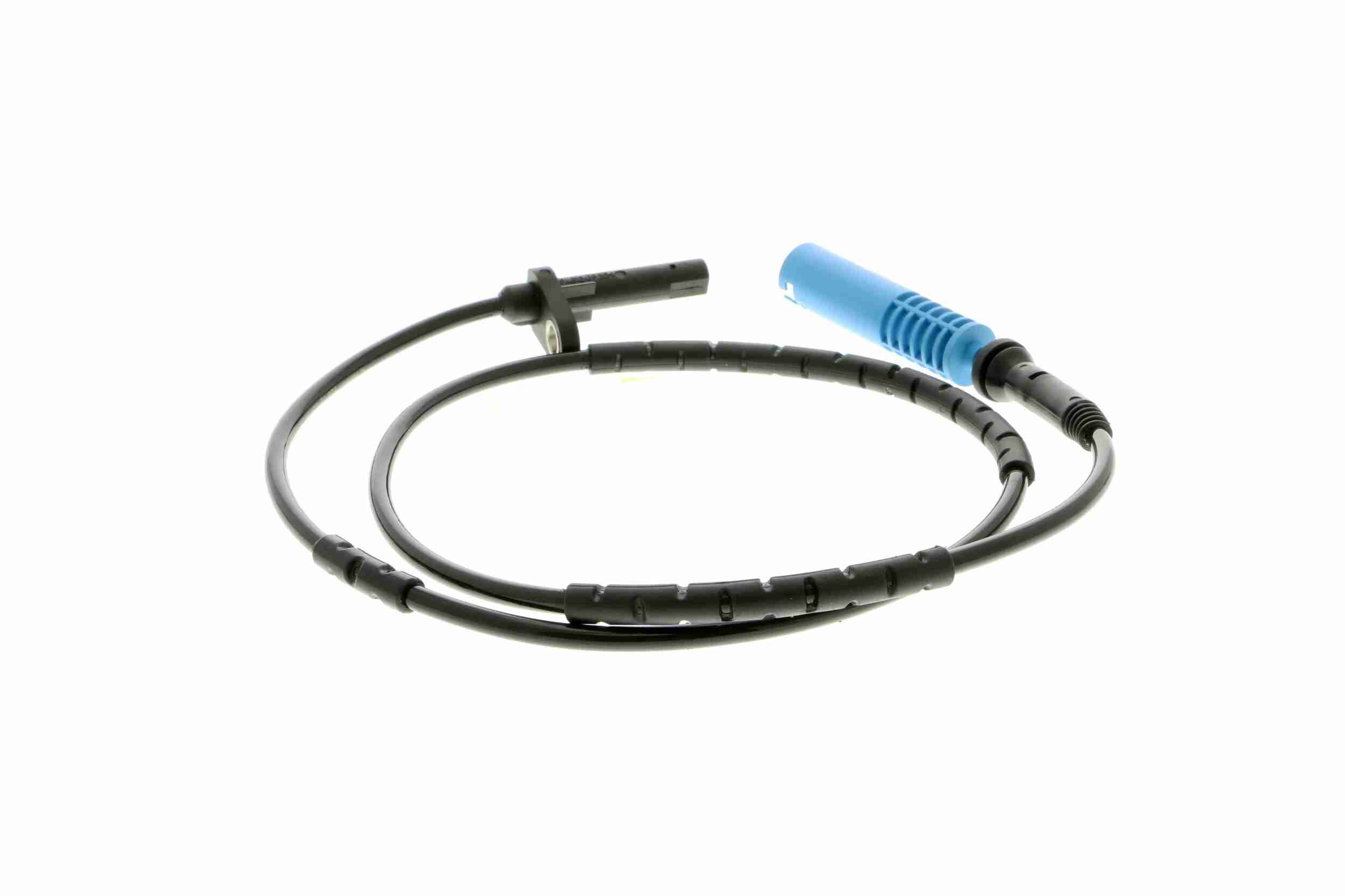 Sensor, wheel speed - V20-72-5214 VEMO