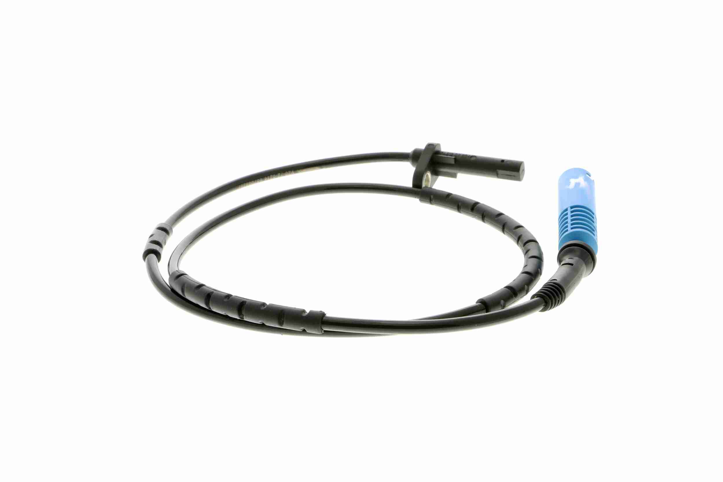 Sensor, wheel speed - V20-72-5214 VEMO