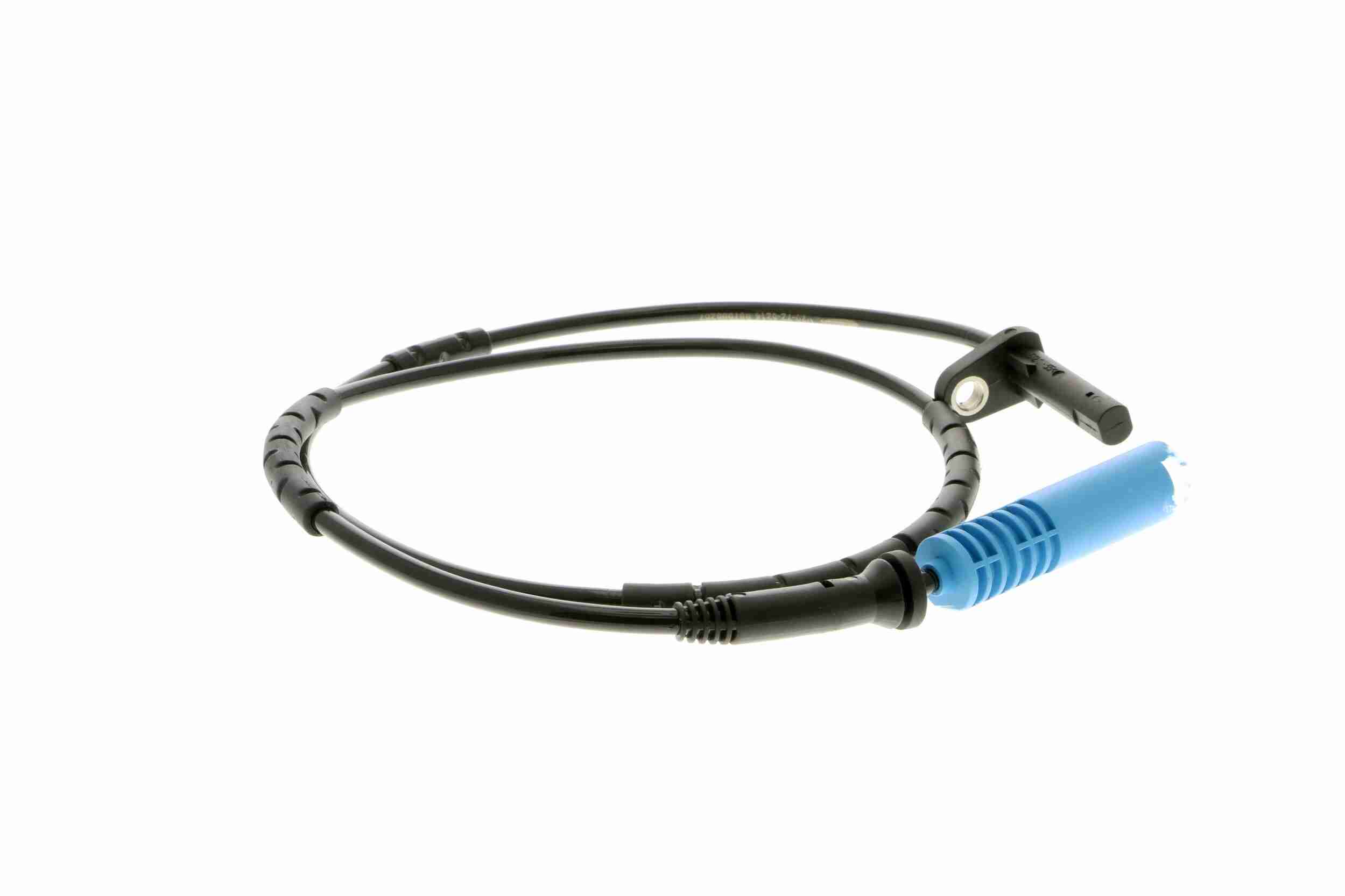 Sensor, wheel speed - V20-72-5214 VEMO