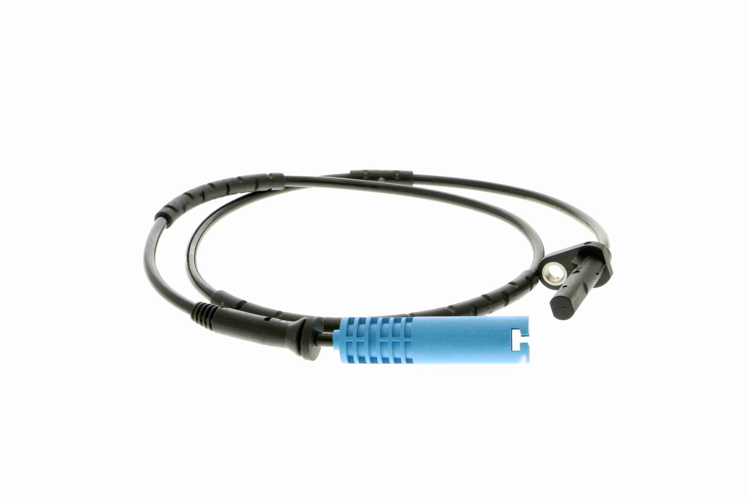 Sensor, wheel speed - V20-72-5214 VEMO