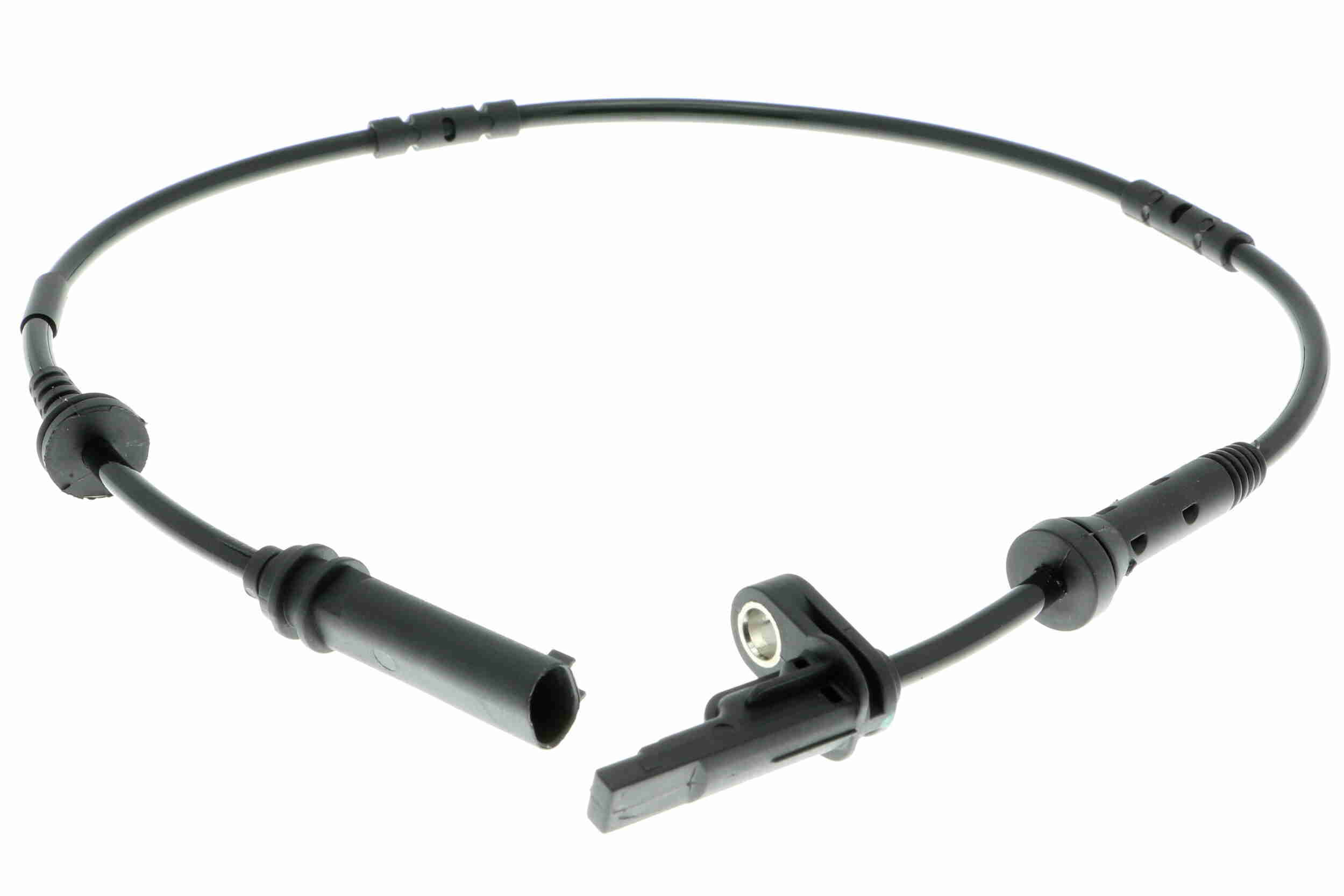 Sensor, wheel speed - V20-72-5218-1 VEMO