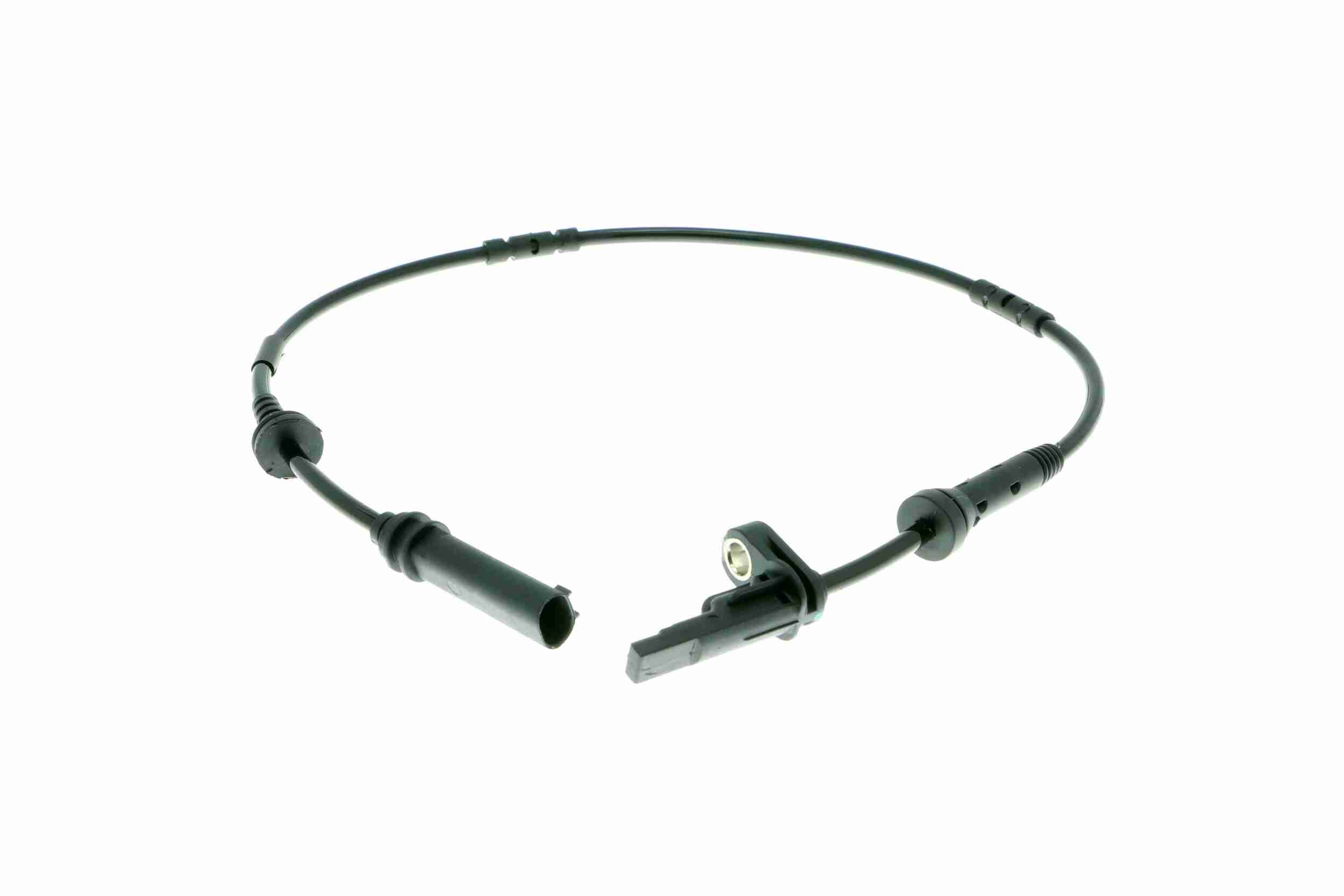 Sensor, wheel speed - V20-72-5218-1 VEMO