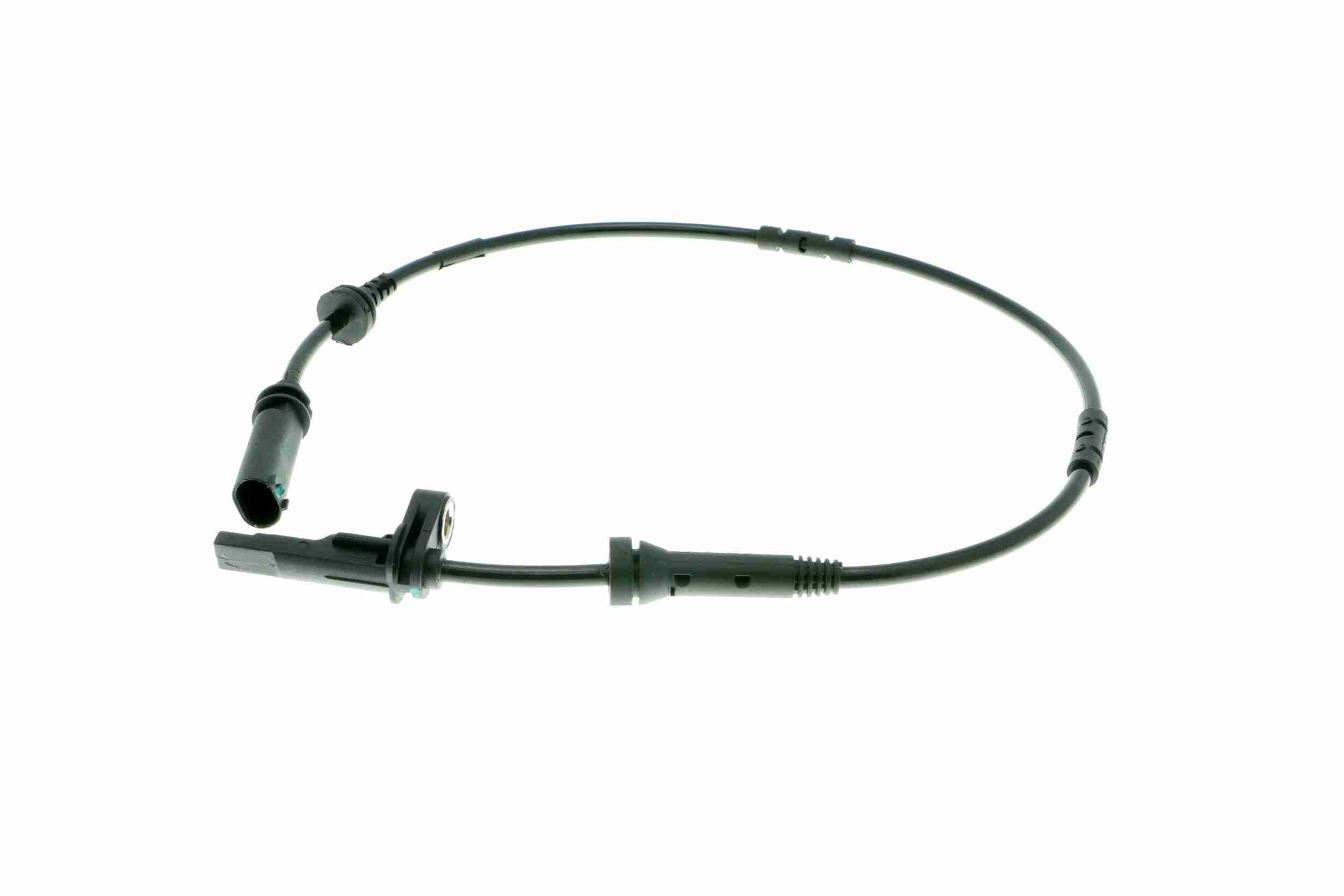 Sensor, wheel speed - V20-72-5218-1 VEMO